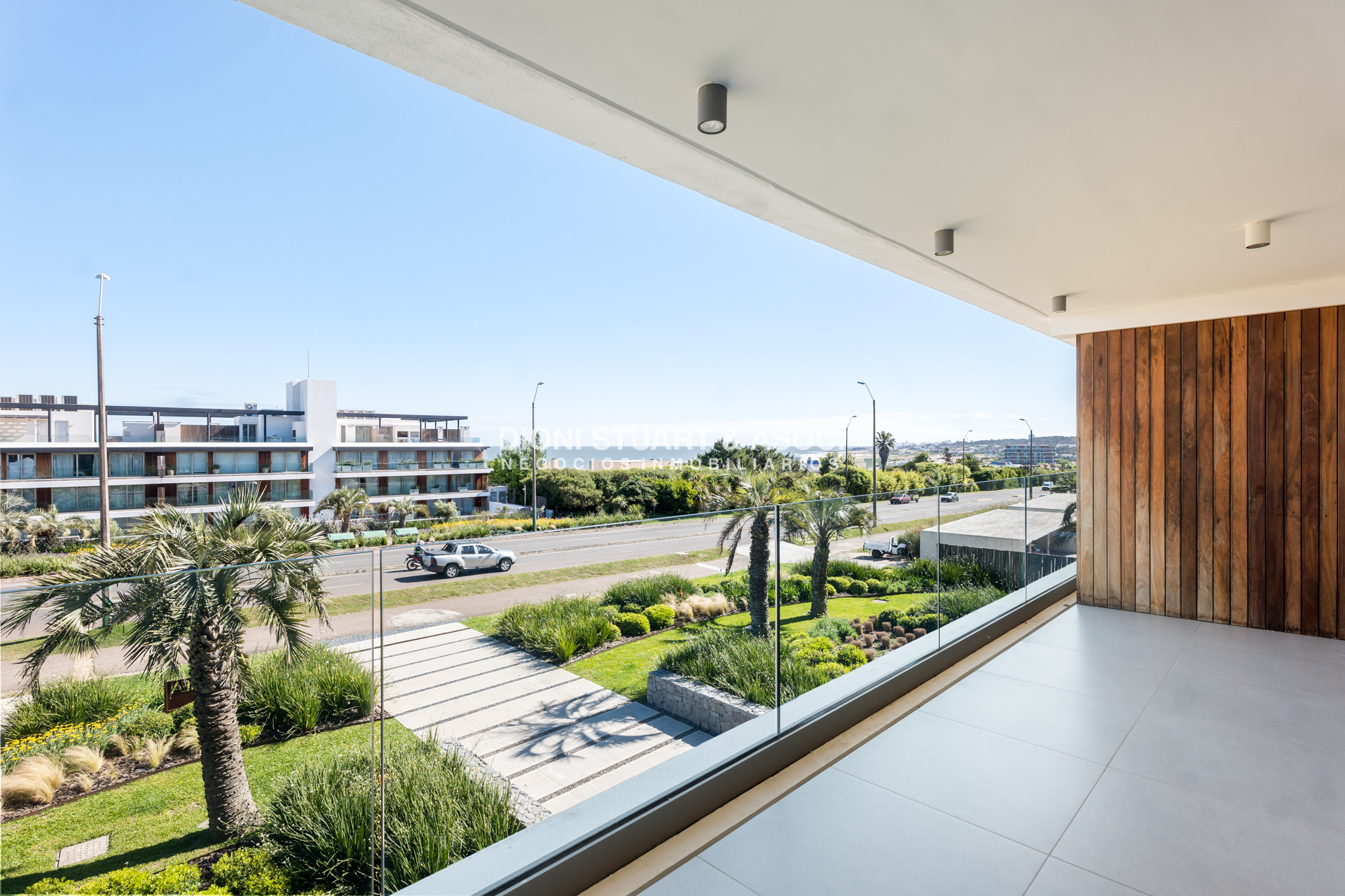 Apartamento ID.846 - Moorea Bay 2 - 2 Dorm en Suite - Manantiales - La Barra