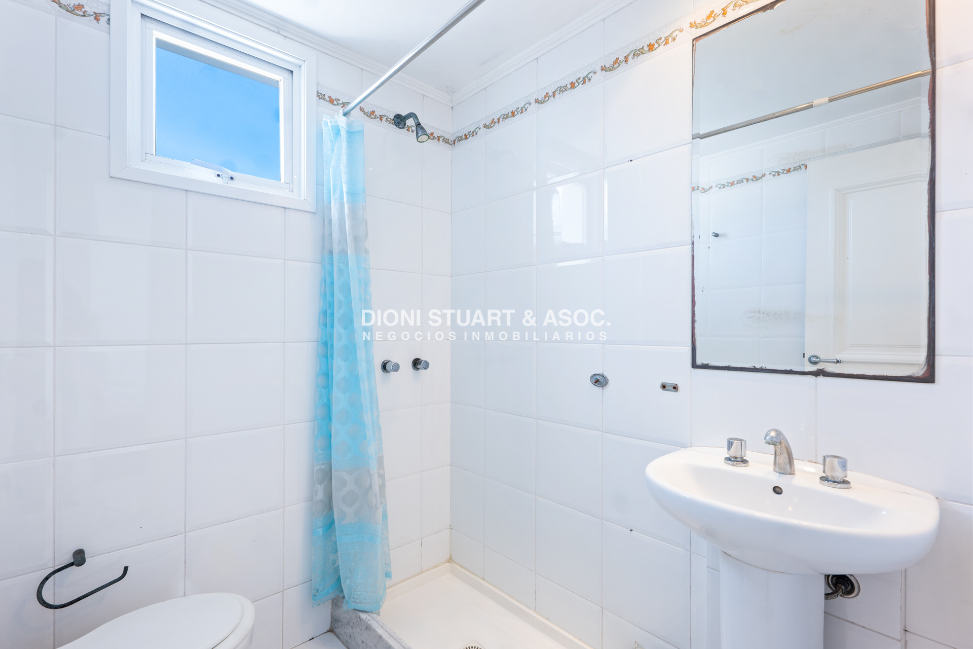 Apartamento ID.799 - DEPARTAMENTO EN MILLENIUM TOWER EN VENTA ESQUINERO DE 3 DORMITORIOS EN SUITE + DEP.