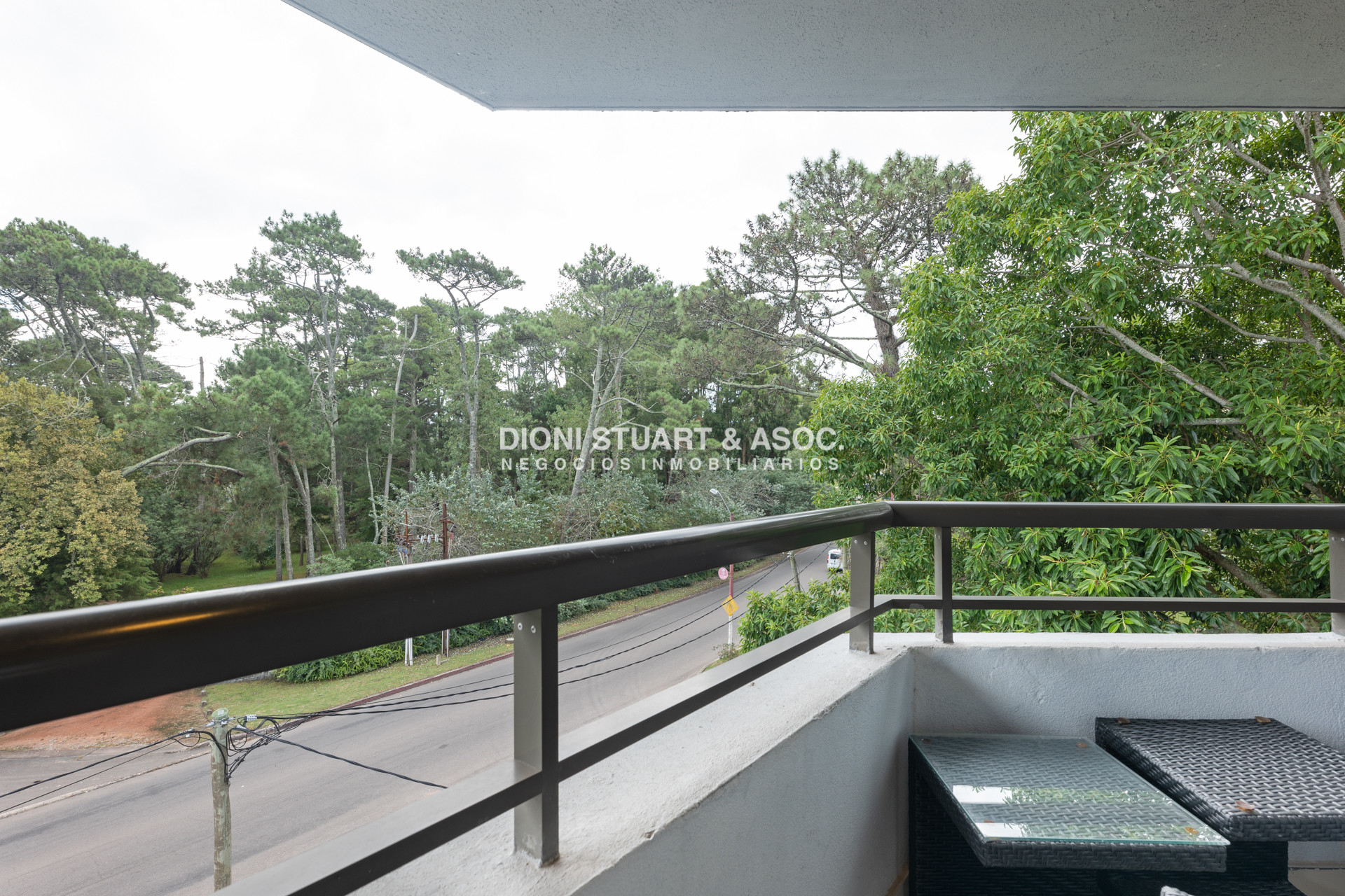 Apartamento ID.639 - Oportunidad En Venta - Edificio UNIQUE - 1 Dormitorio