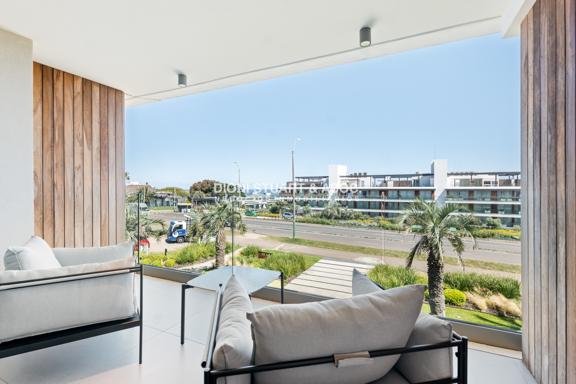 Apartamento ID.851 - Moorea Bay 2 - 2 Dorm