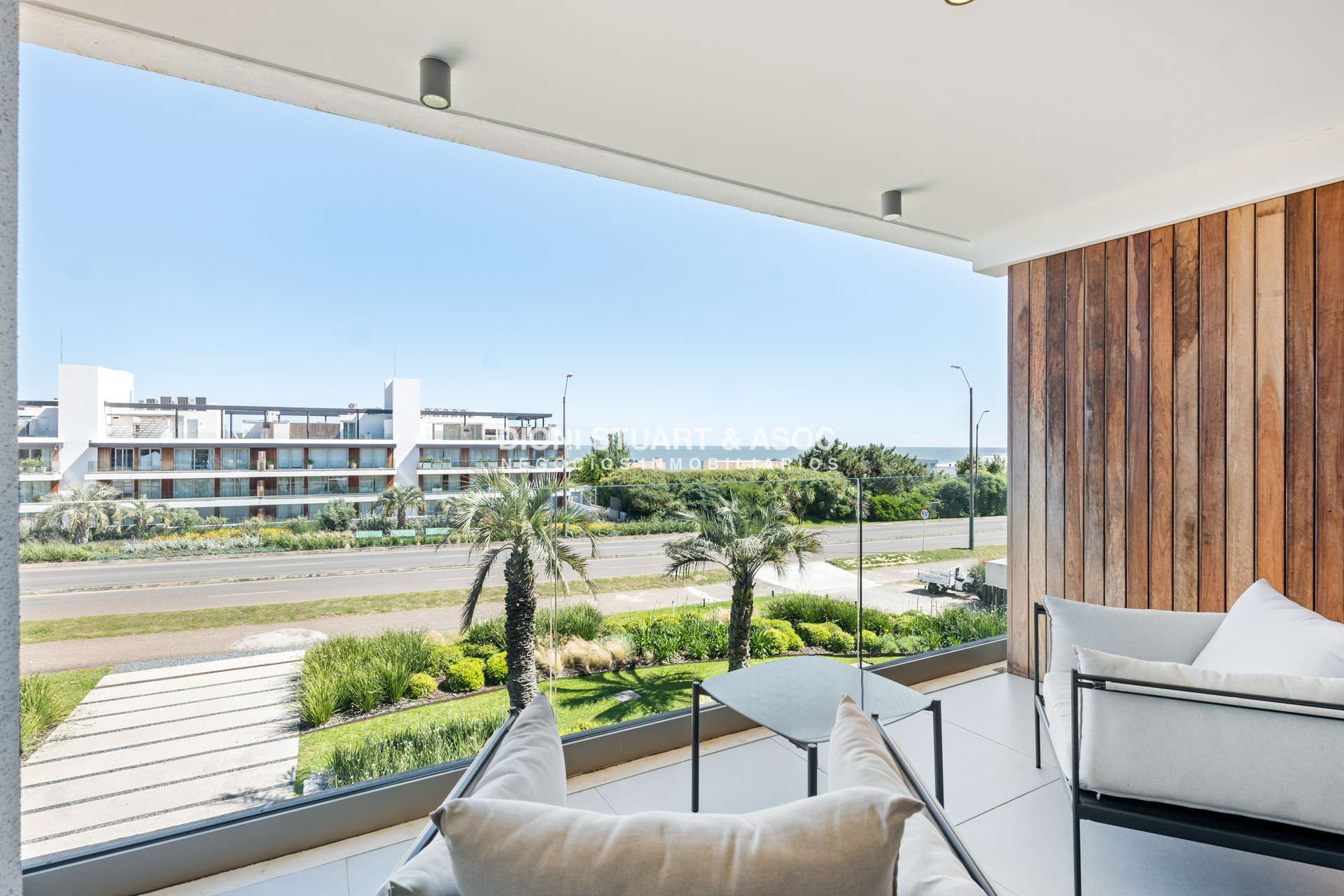 Apartamento ID.851 - Moorea Bay 2 - 2 Dorm