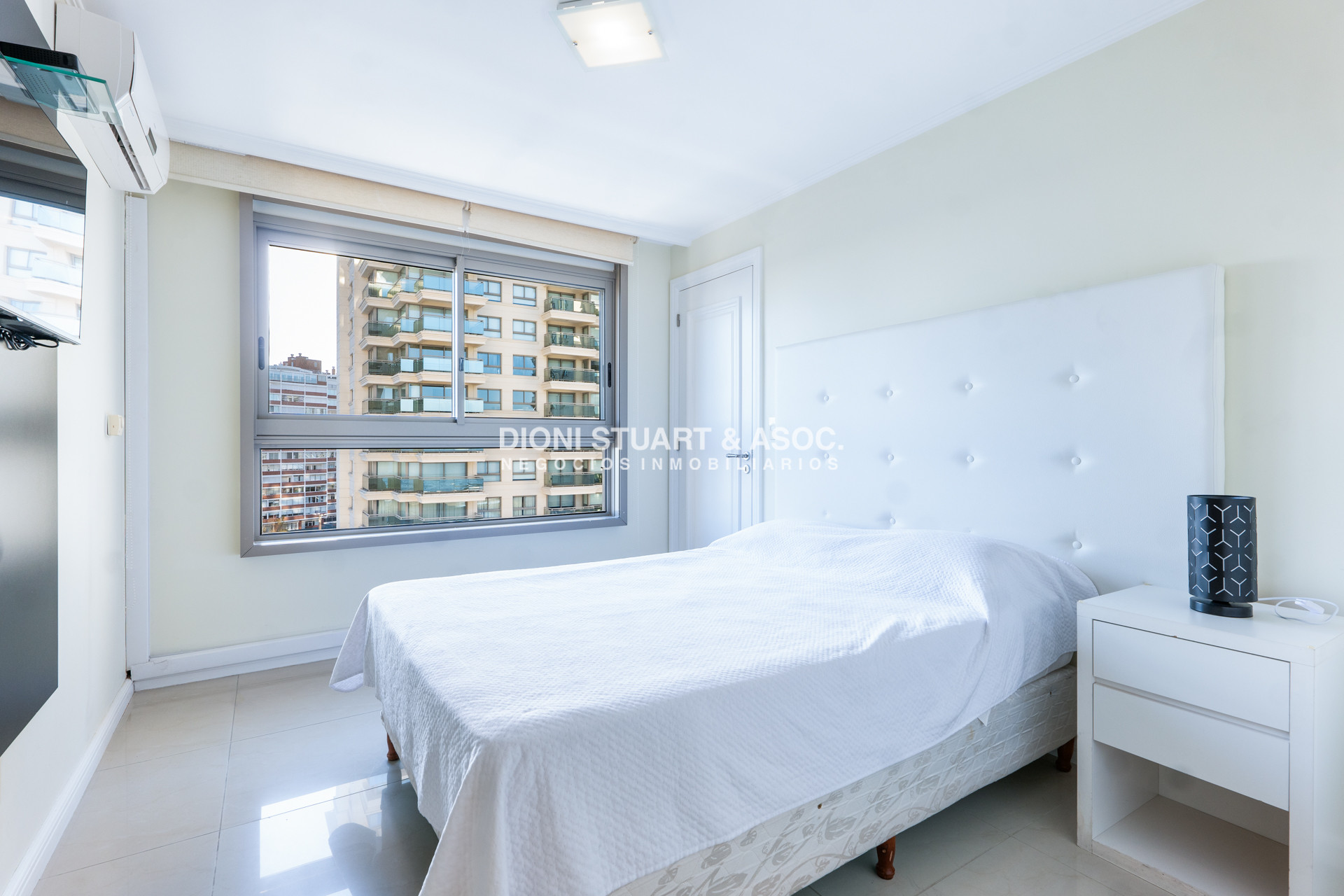 Apartamento ID.979 - IMPERIALE II DEPARTAMENTO EN VENTA DE 3 DORMITORIOS EN SUITE
