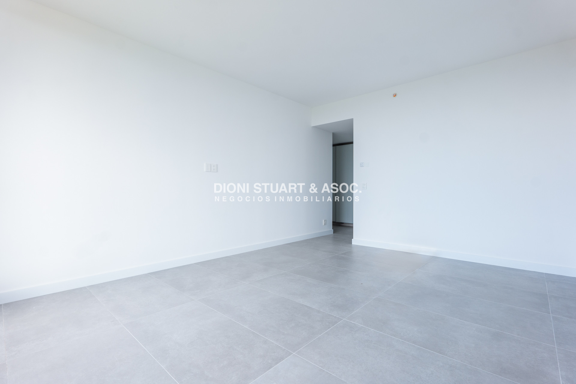 Apartamento ID.880 - Venetian - Pent House Duplex Central 