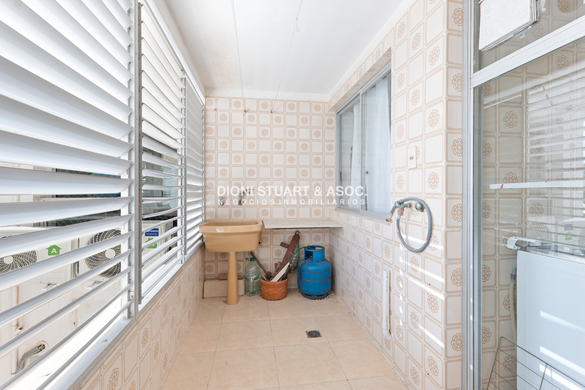 Apartamento ID.675 - APARTAMENTO EN PLAYA MANSA - TORRE JEFFERSON  - 4 DORMITORIOS - COMPLEJO LINCOLN CENTER