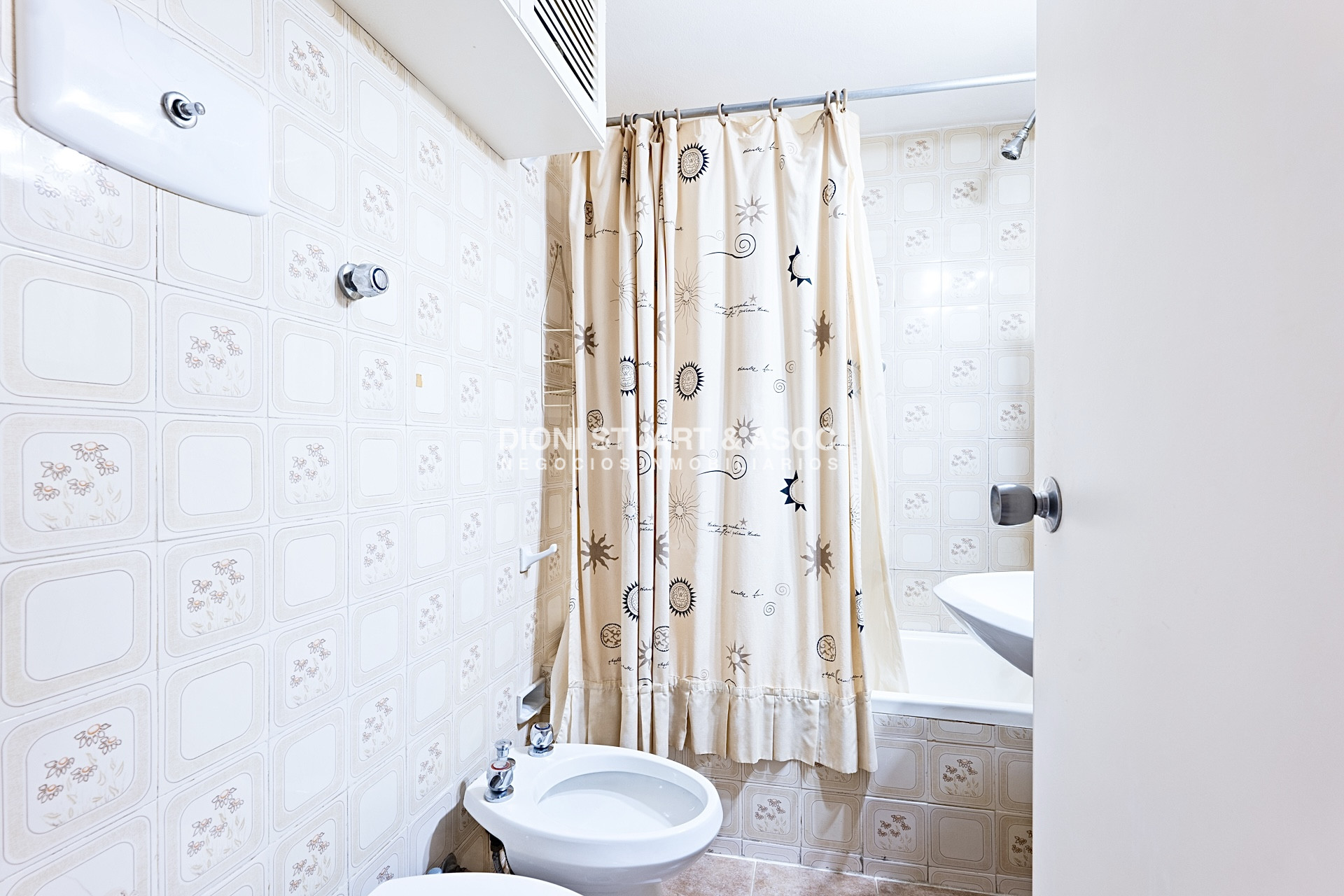 Apartamento ID.693 - DEPARTAMENTO EN VENTA EN ROOSEVELT - 2 DORMITORIOS - TORRE PUNTA DEL ESTE 