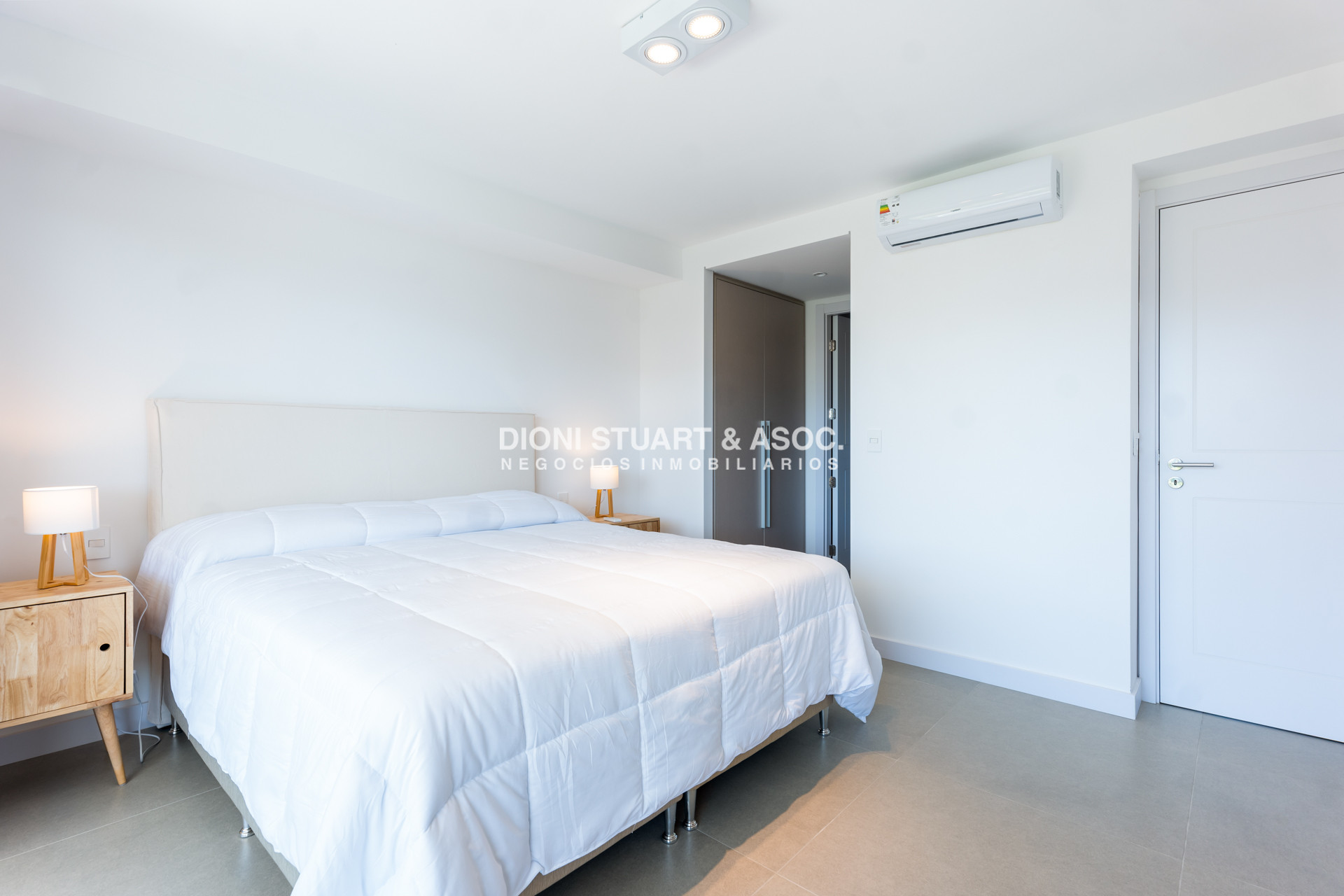 Apartamento ID.851 - Moorea Bay 2 - 2 Dorm