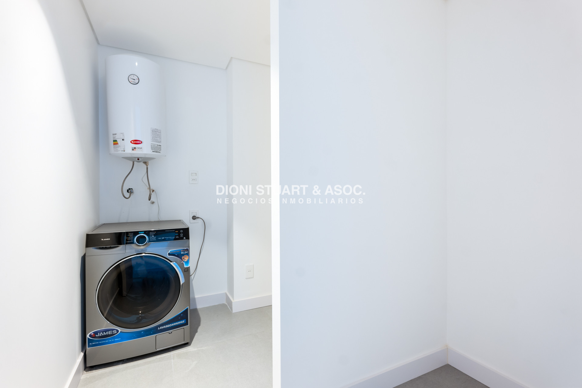 Apartamento ID.851 - Moorea Bay 2 - 2 Dorm