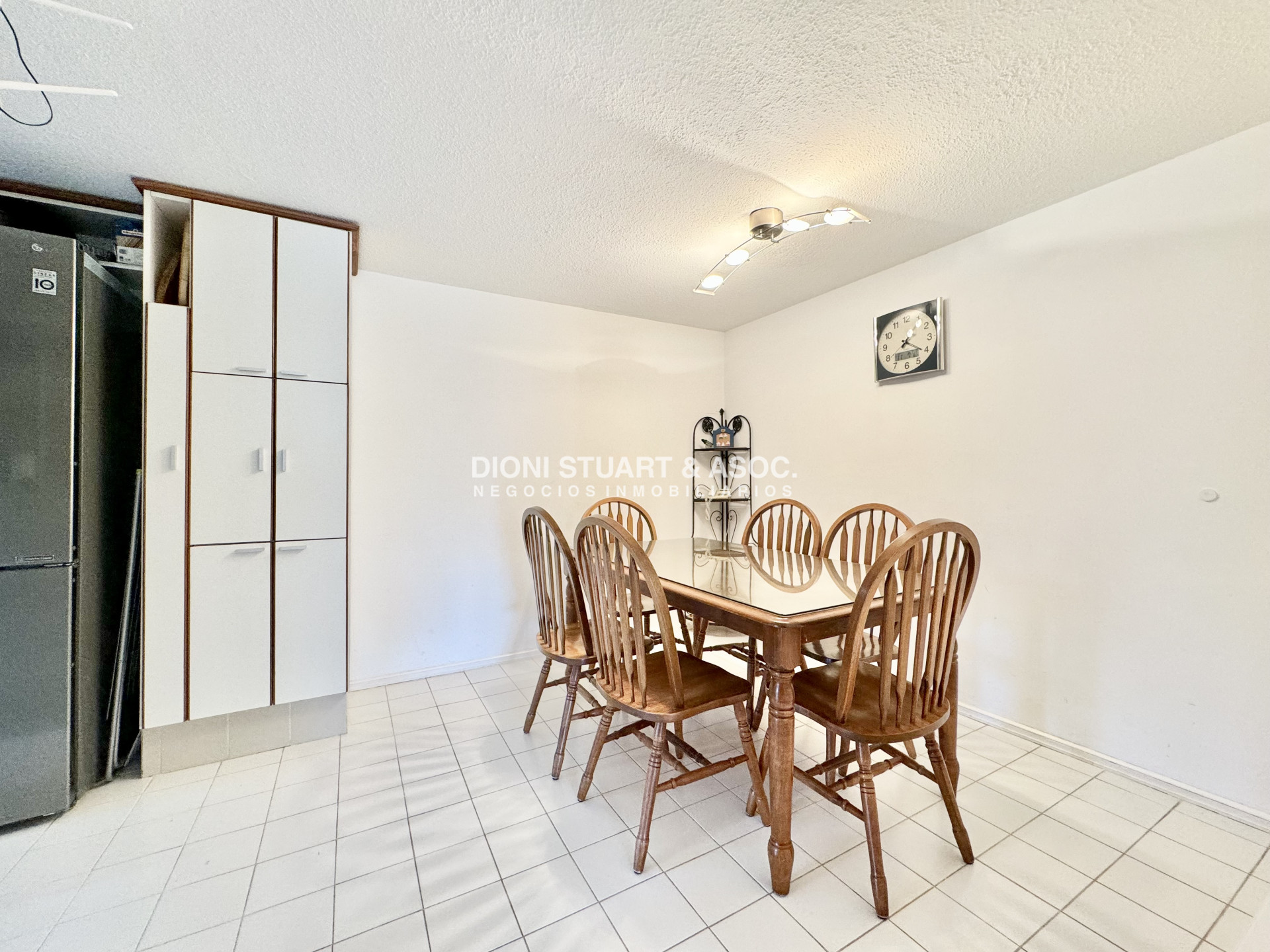 Apartamento ID.568 - Alquiler De Temporada - 2 Dormitorios + Dependencia - Complejo Lincoln Center - Todos los Amenities