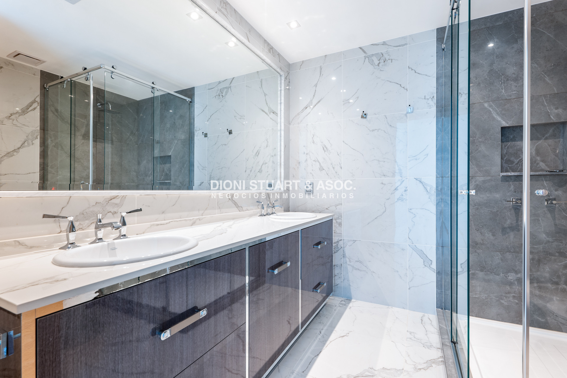 Apartamento ID.816 - Fendi Chateau -  Esquinero a Punta del Este