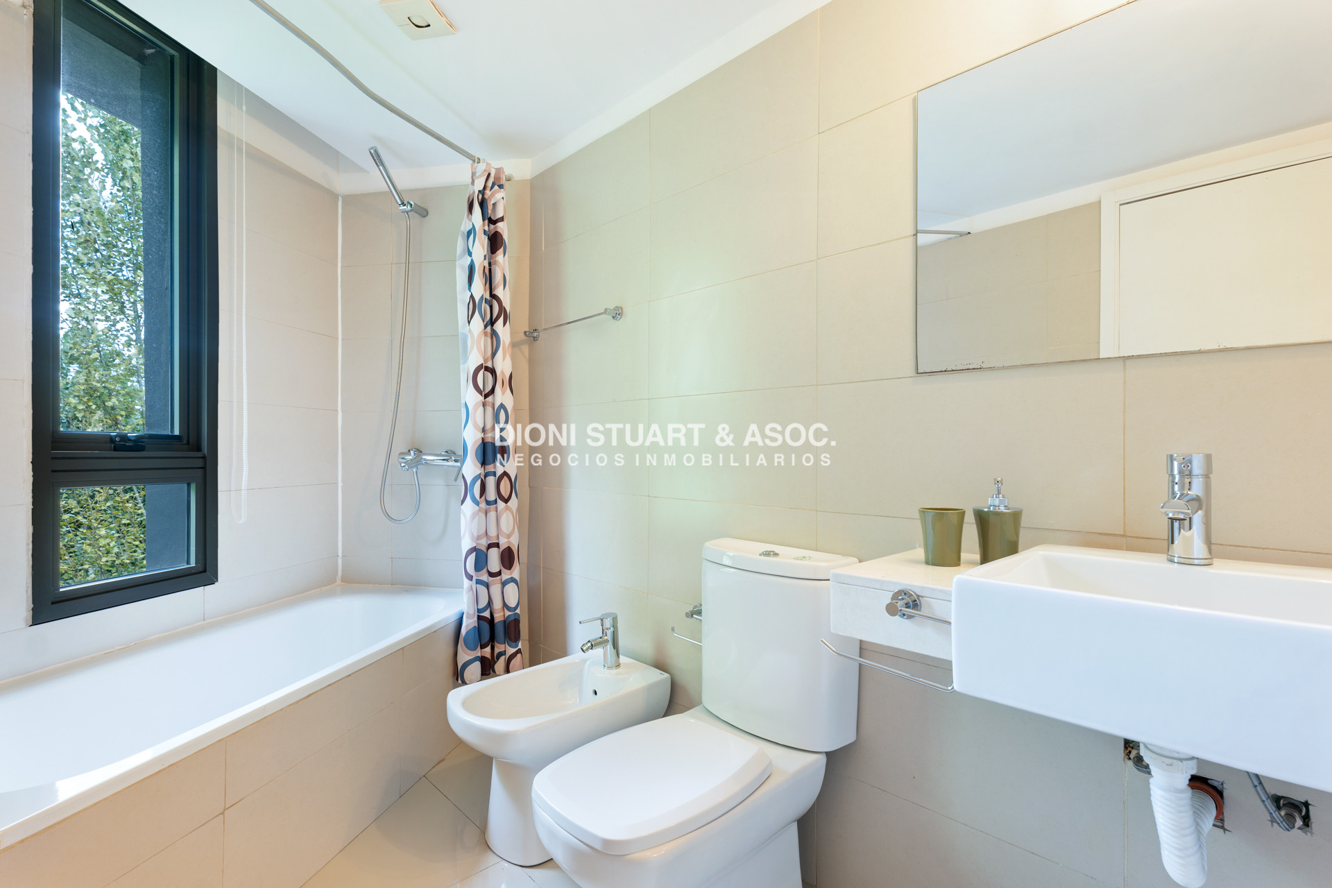Apartamento ID.639 - Oportunidad En Venta - Edificio UNIQUE - 1 Dormitorio