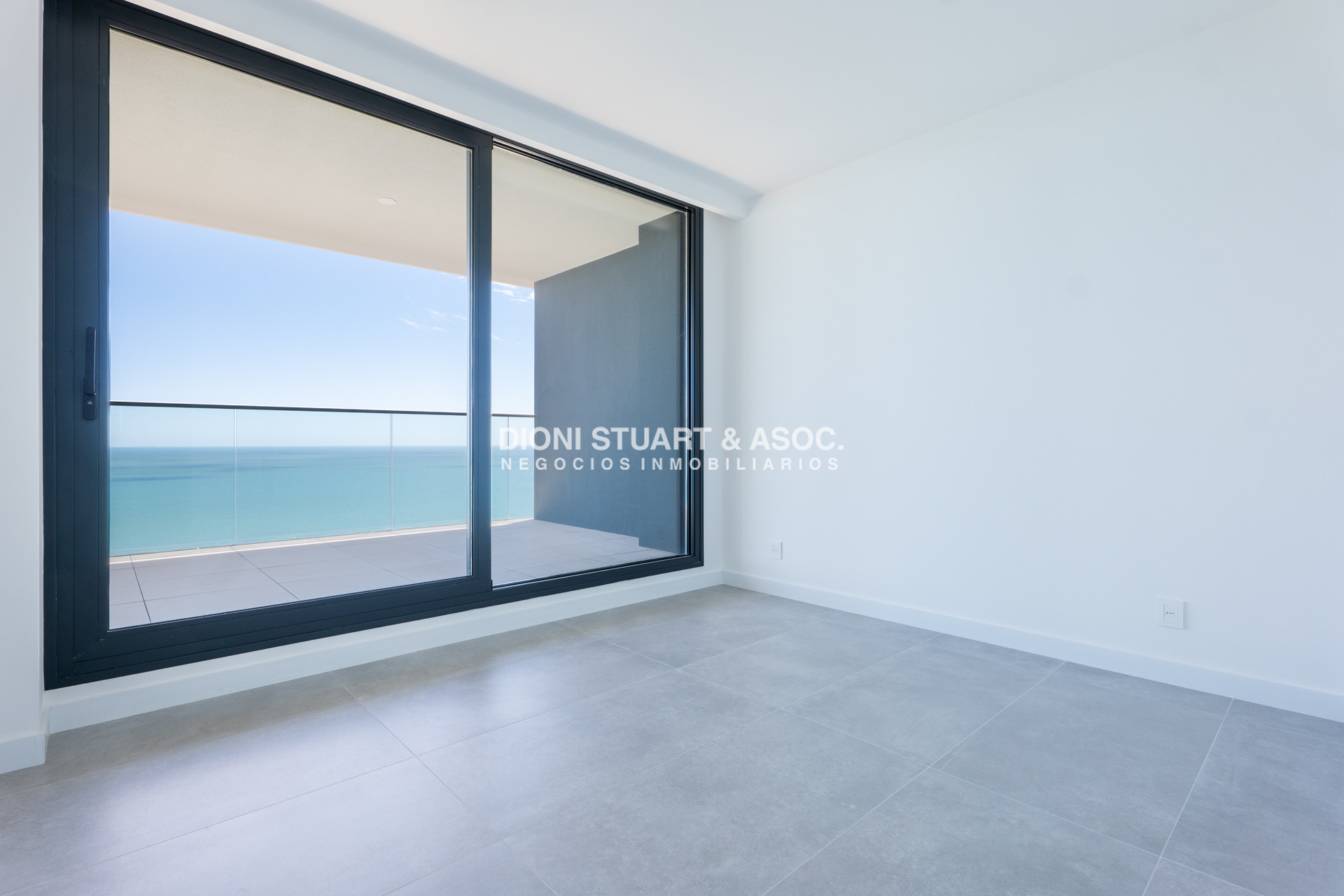 Apartamento ID.880 - Venetian - Pent House Duplex Central 