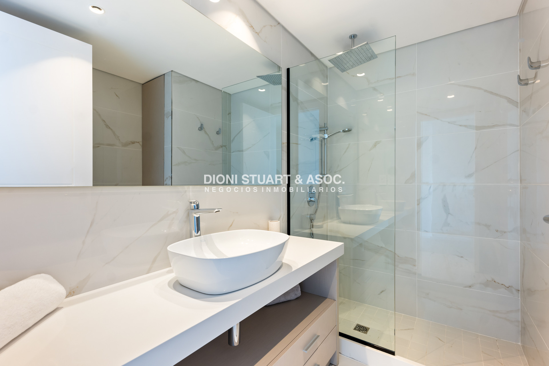 Apartamento ID.846 - Moorea Bay 2 - 2 Dorm en Suite - Manantiales - La Barra