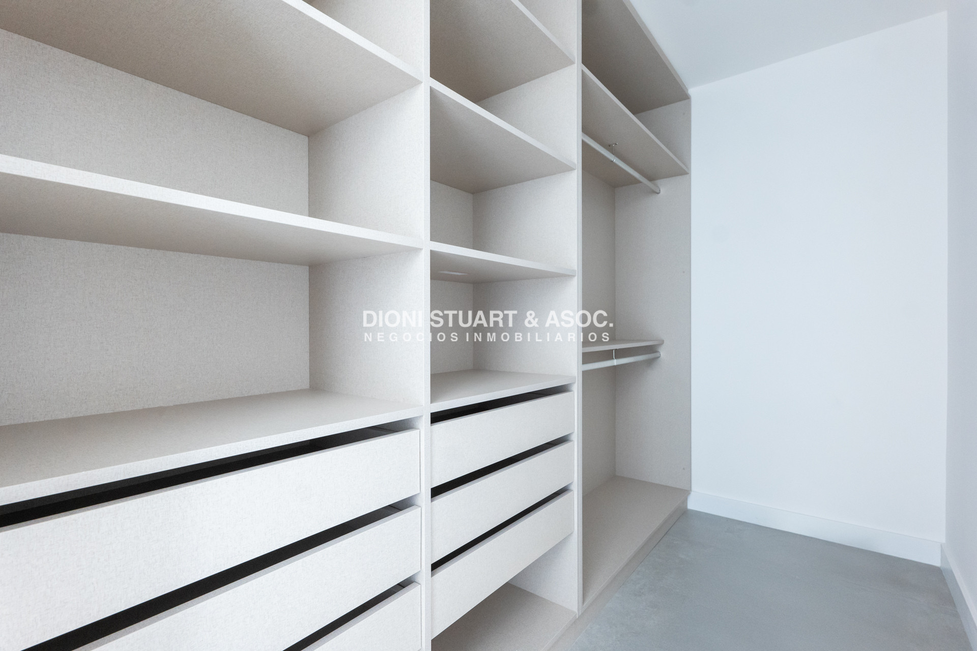 Apartamento ID.880 - Venetian - Pent House Duplex Central 