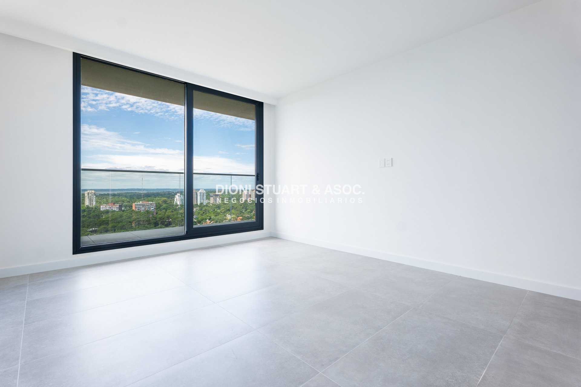 Apartamento ID.880 - Venetian - Pent House Duplex Central 
