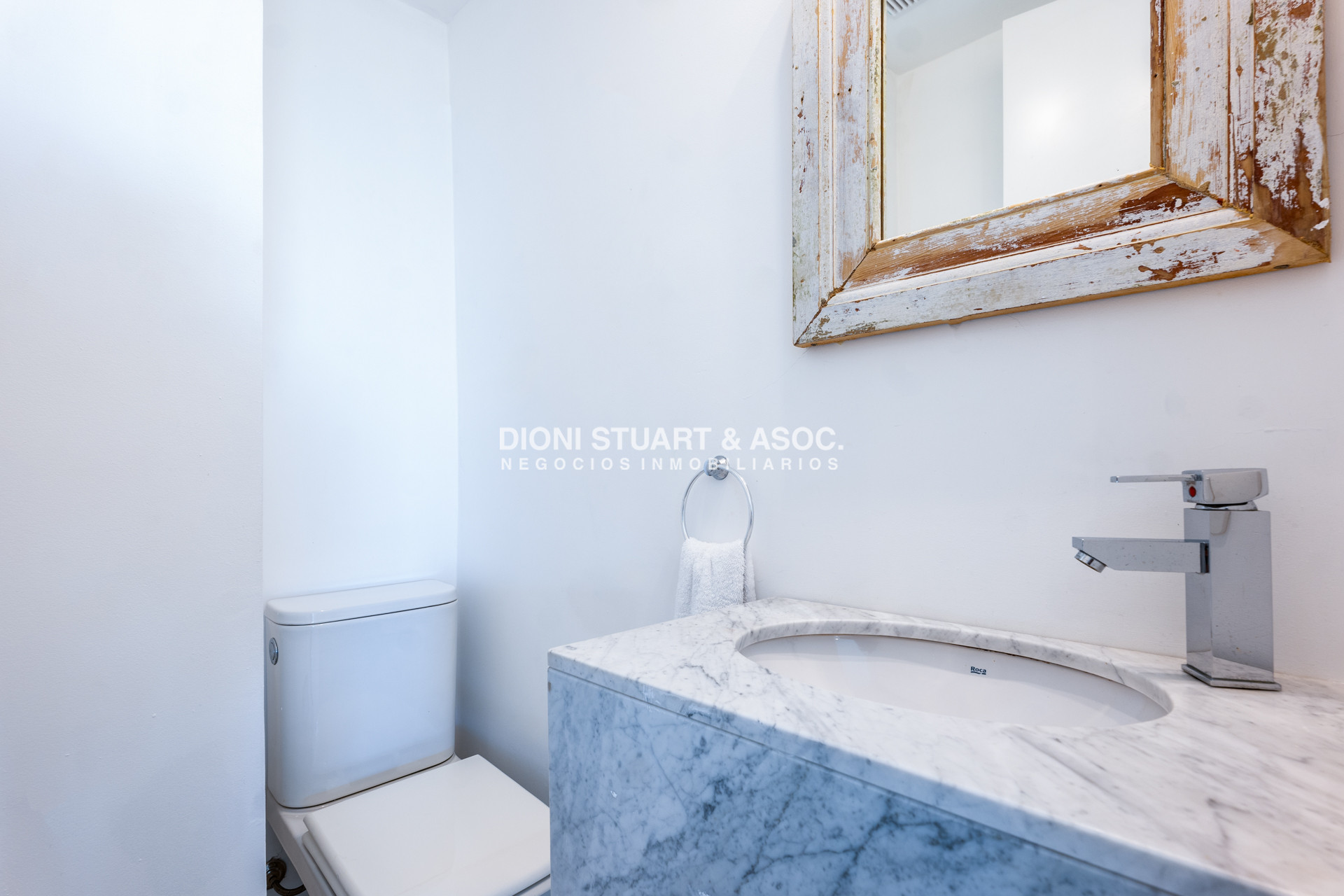 Apartamento ID.853 - Edificio Bikini Beach - 1 Dorm - Vista al Mar