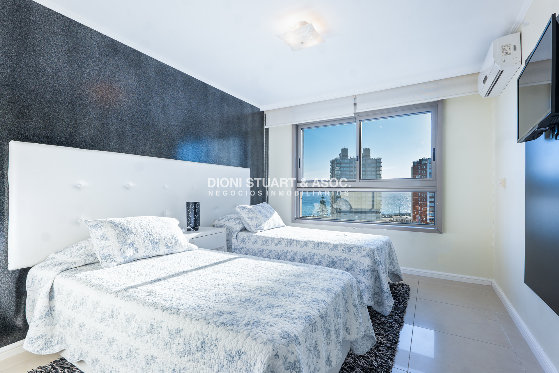 Apartamento ID.979 - IMPERIALE II DEPARTAMENTO EN VENTA DE 3 DORMITORIOS EN SUITE
