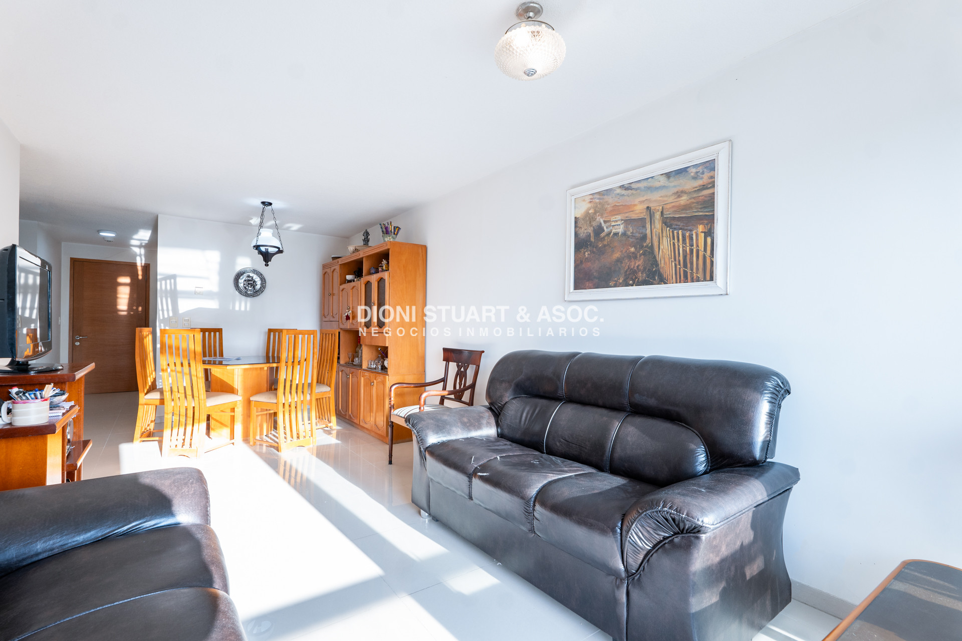 Apartamento ID.1021 - APARTAMENTO EN VENTA EN ROOSEVELT 2 DORMITORIOS - TODOS LOS AMENITIES - SUMMER TOWER
