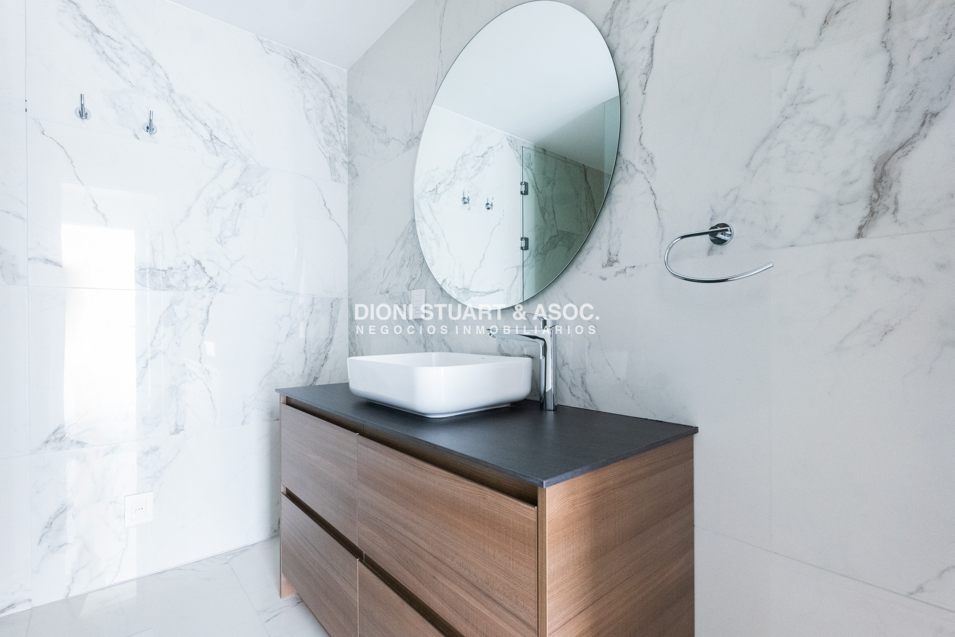 Apartamento ID.880 - Venetian - Pent House Duplex Central 