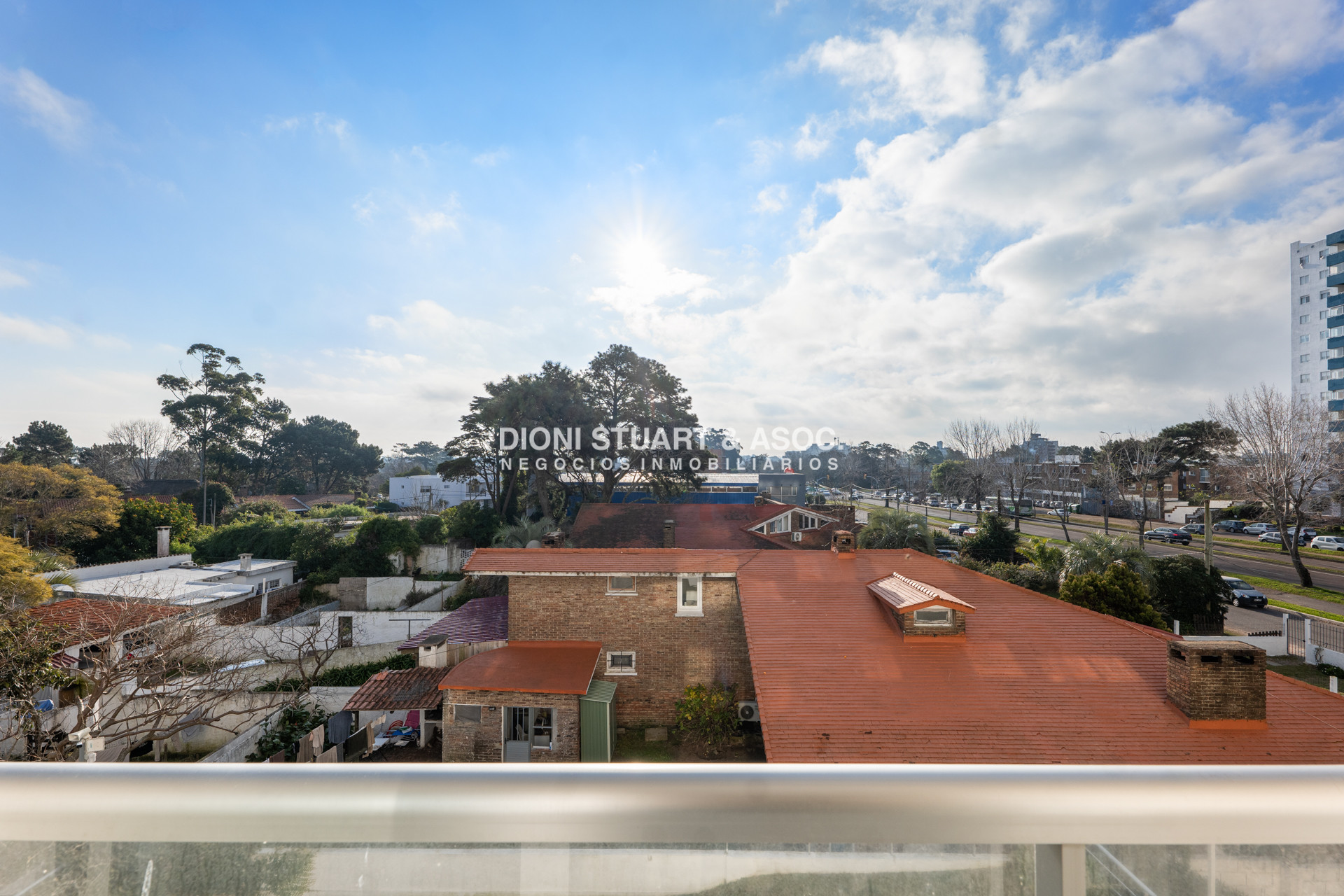 Apartamento ID.1021 - APARTAMENTO EN VENTA EN ROOSEVELT 2 DORMITORIOS - TODOS LOS AMENITIES - SUMMER TOWER