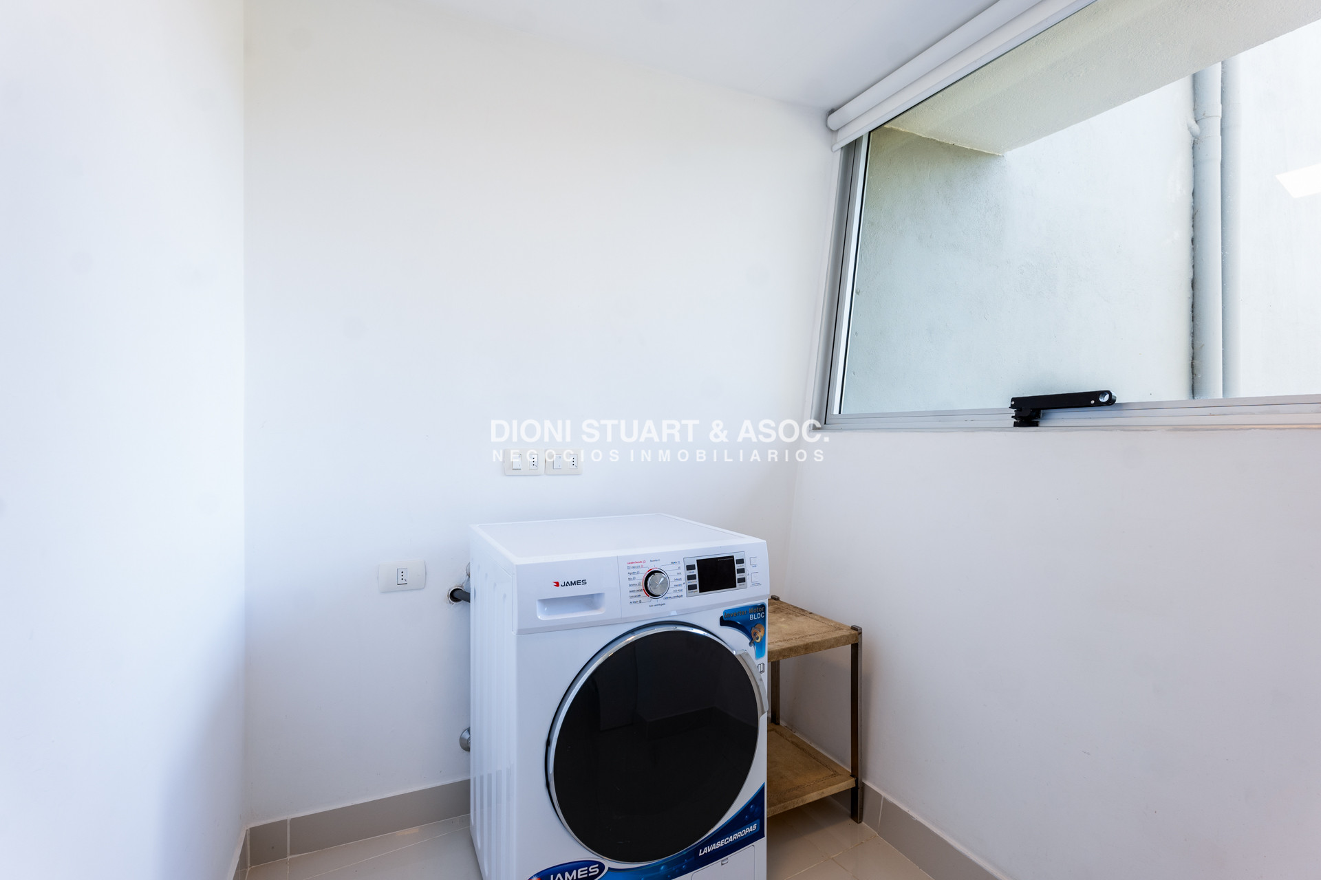 Apartamento ID.852 - Bikini Beach - Apto de 2 Dorm en Suite + Toilette
