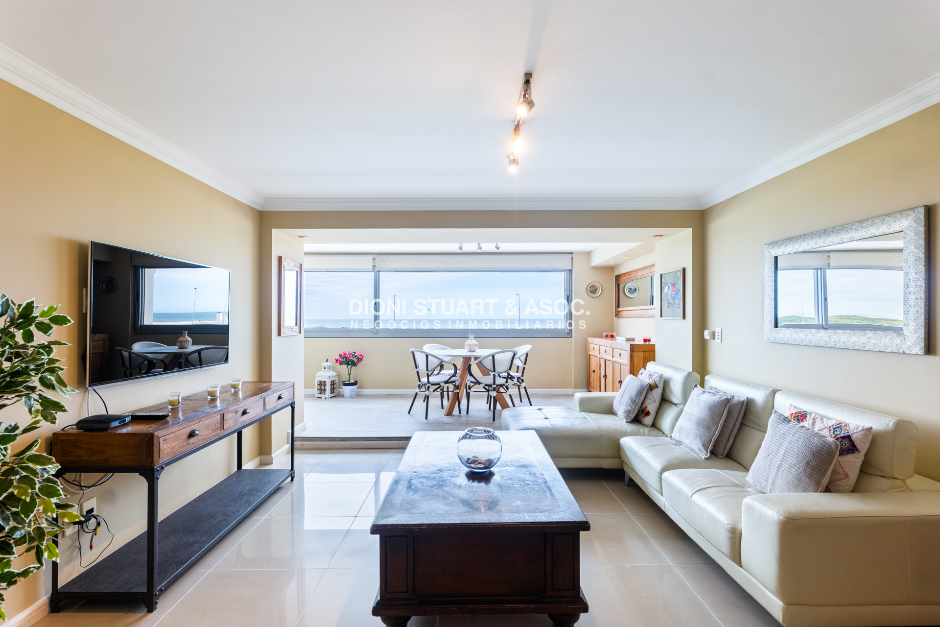 Apartamento ID.771 - IMPERIALE I OPORTUNIDAD EN VENTA APARTAMENTO CENTRAL 3 DORM 