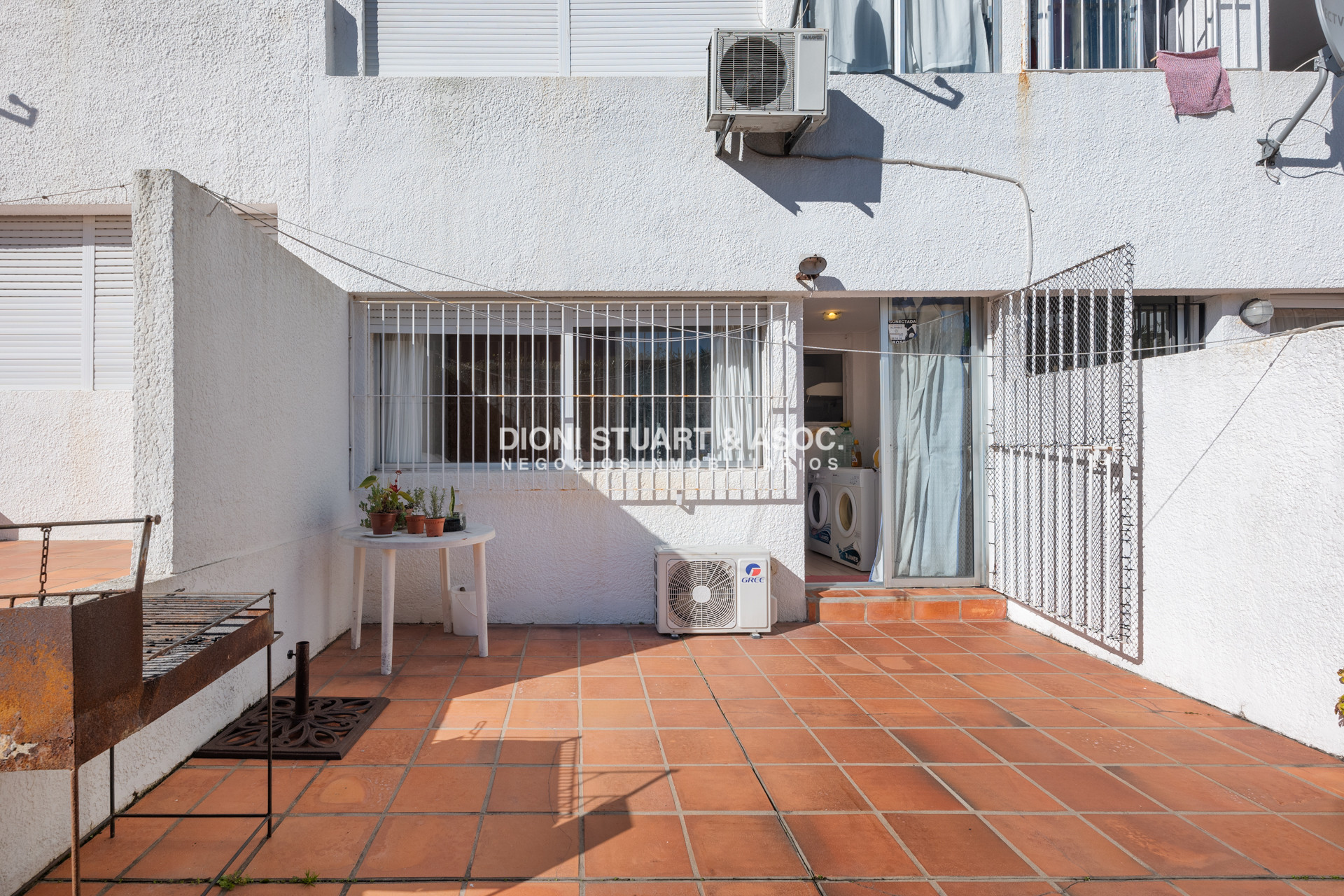 Apartamento ID.728 -  Oportunidad- Apartamento Frente al Mar - 1 Dormitorio - Bajas Expensas
