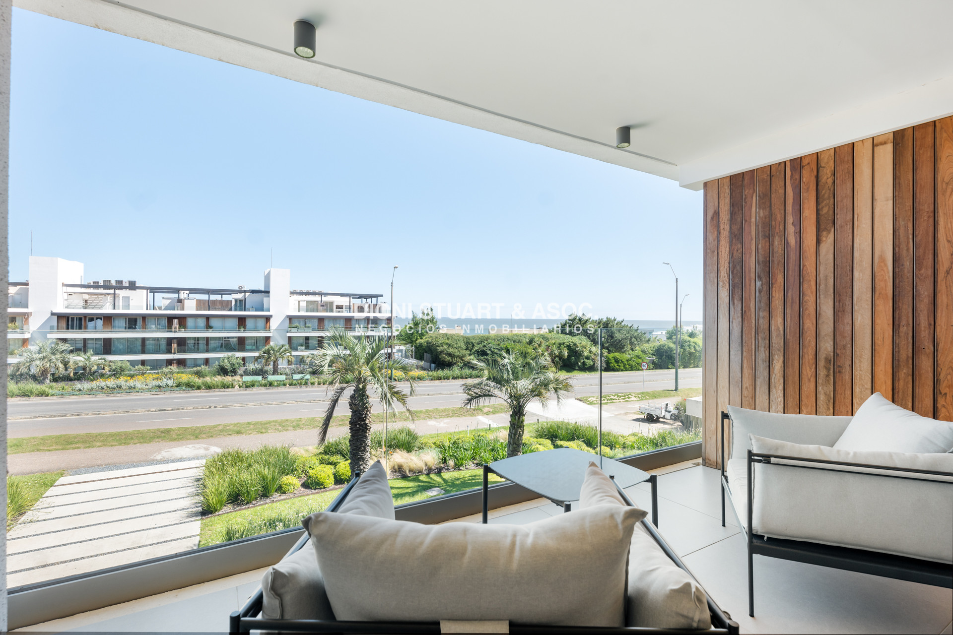 Apartamento ID.851 - Moorea Bay 2 - 2 Dorm