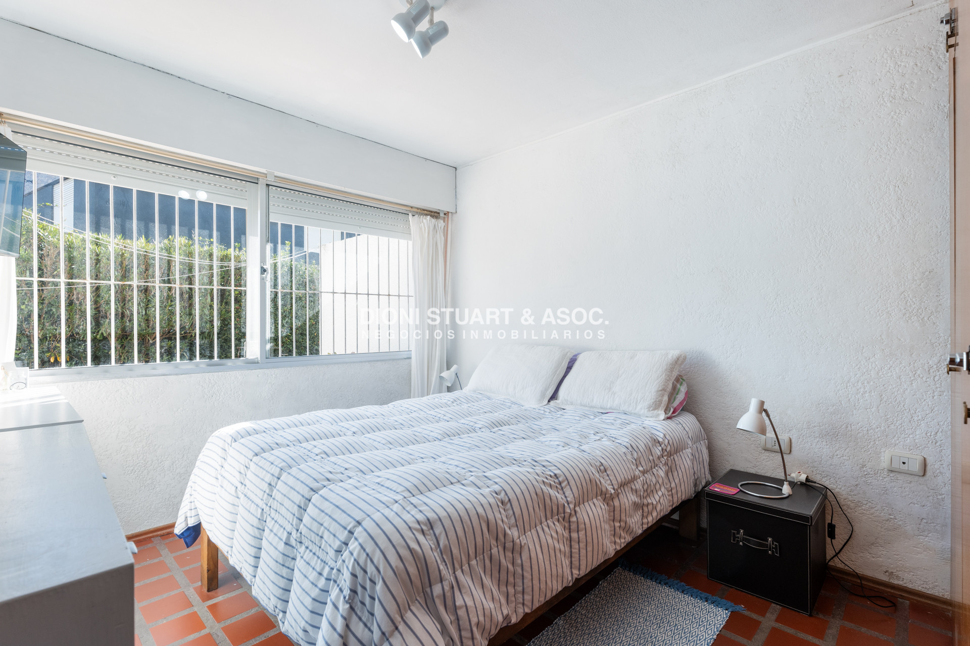 Apartamento ID.728 -  Oportunidad- Apartamento Frente al Mar - 1 Dormitorio - Bajas Expensas