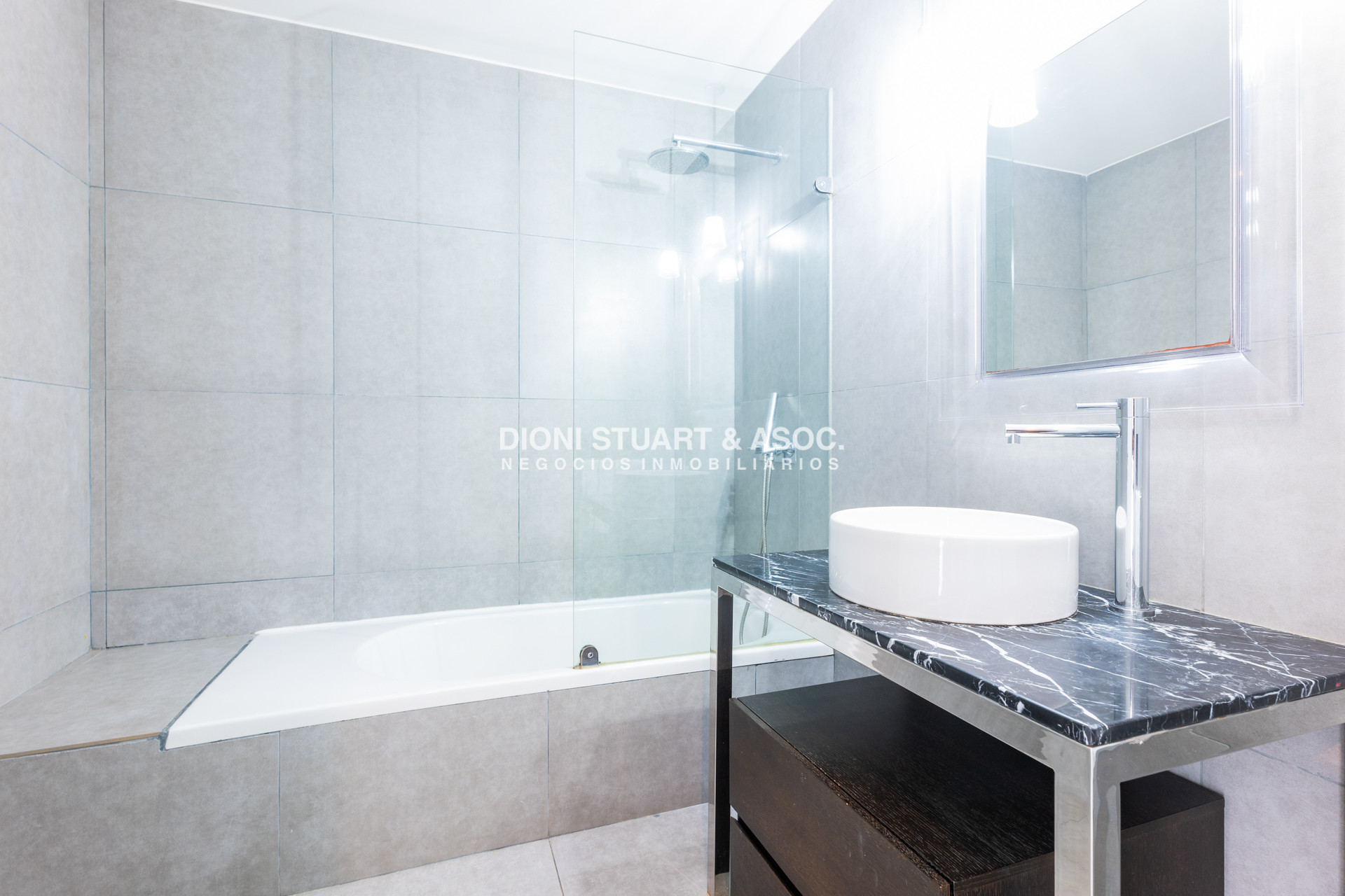 Apartamento ID.842 - Yoo Pent House Duplex