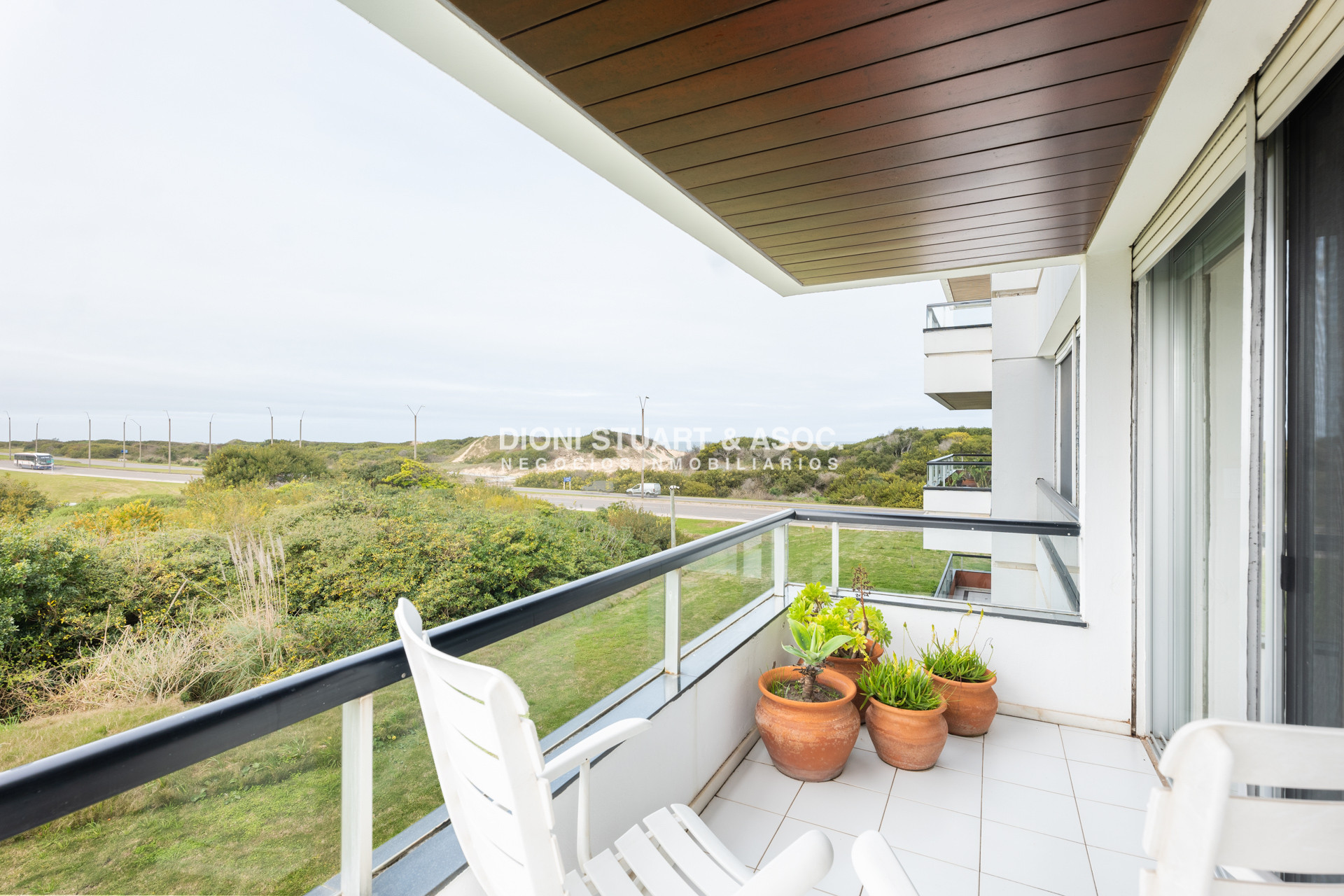 Apartamento ID.759 - APARTAMENTO EN ALQUILER DE TEMPORADA - 4 DORMITORIOS EN SUITE - PLAYA BRAVA