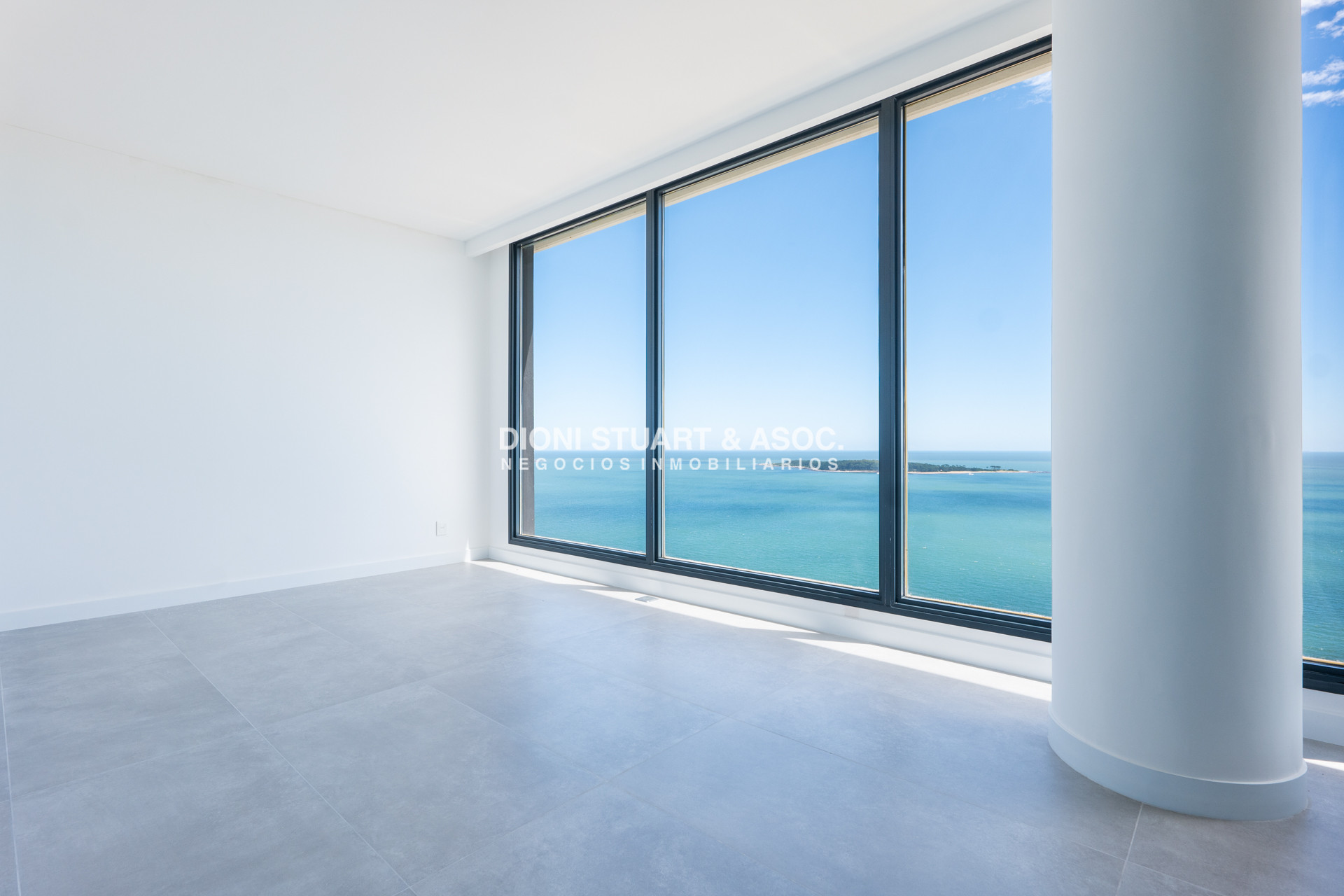 Apartamento ID.880 - Venetian - Pent House Duplex Central 