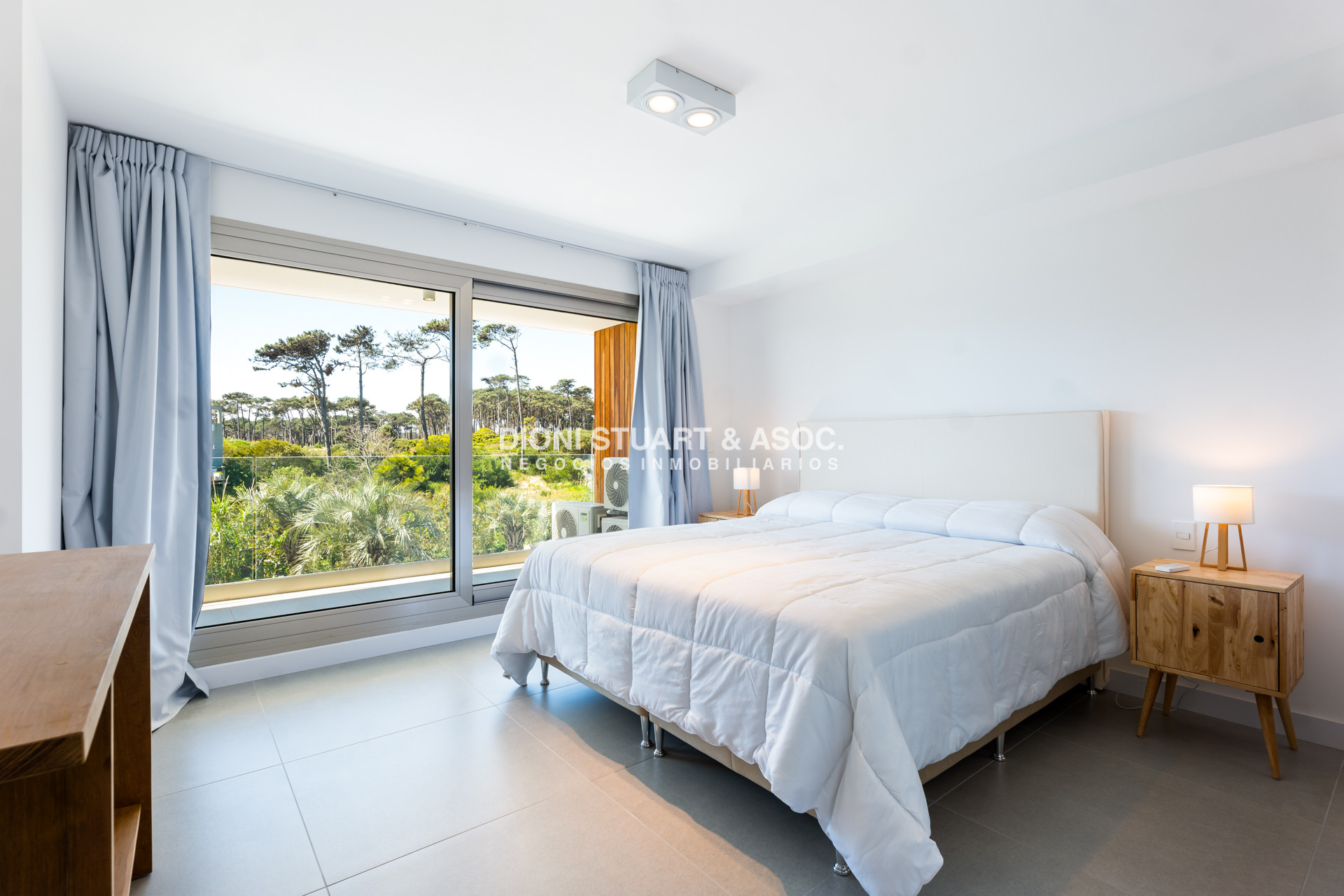 Apartamento ID.851 - Moorea Bay 2 - 2 Dorm