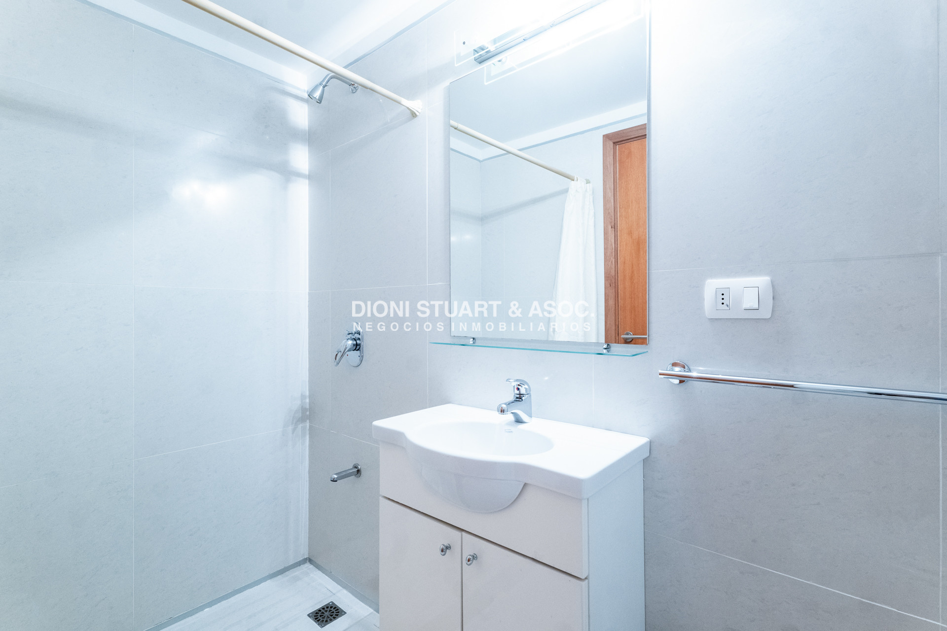Apartamento ID.1072 - VENTA APARTAMENTO 3 DORMITORIOS EN SUITE + DEPENDENCIA - EDIFICIO INDIGO - PLAYA BRAVA - PUNTA DEL ESTE