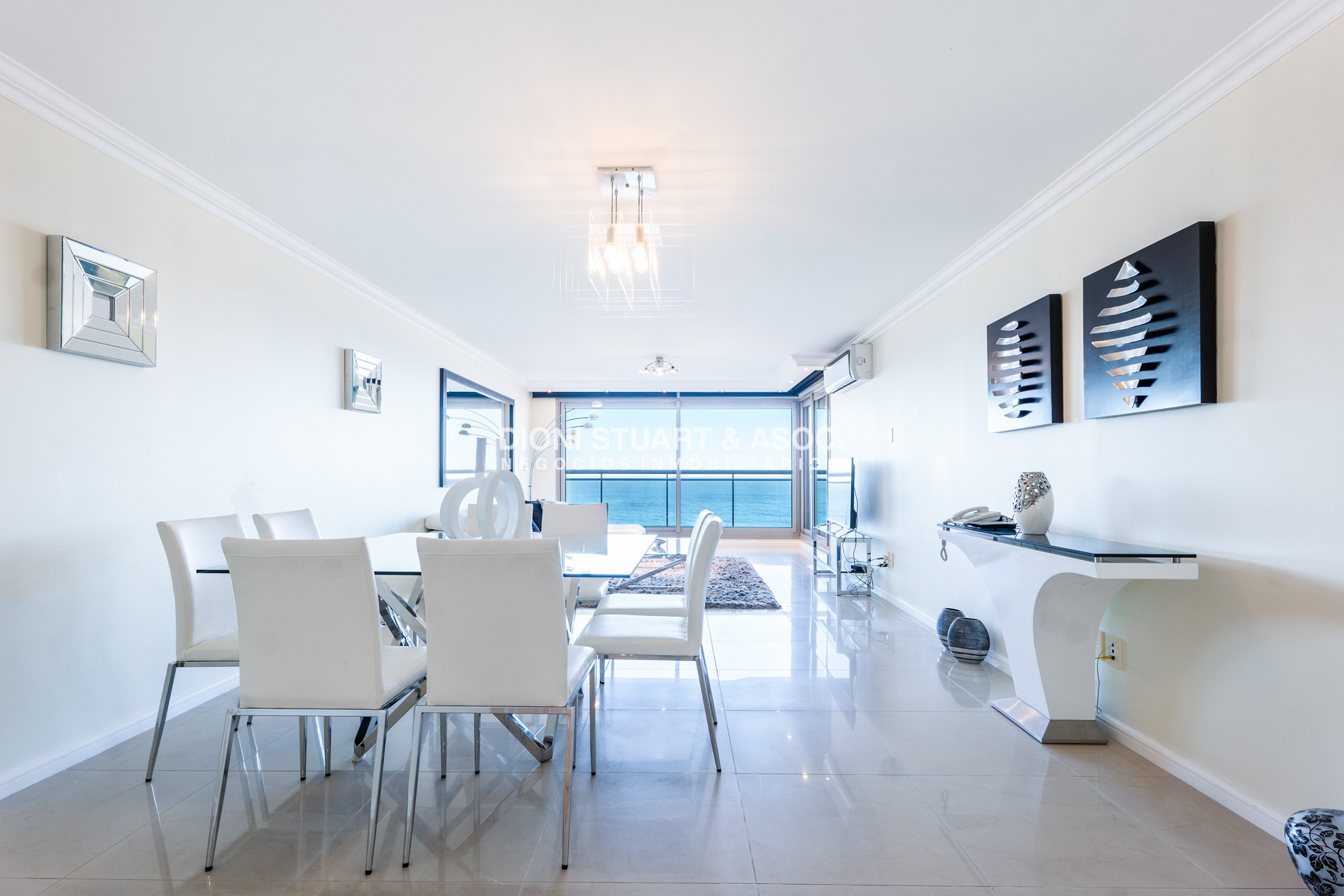 Apartamento ID.979 - IMPERIALE II DEPARTAMENTO EN VENTA DE 3 DORMITORIOS EN SUITE