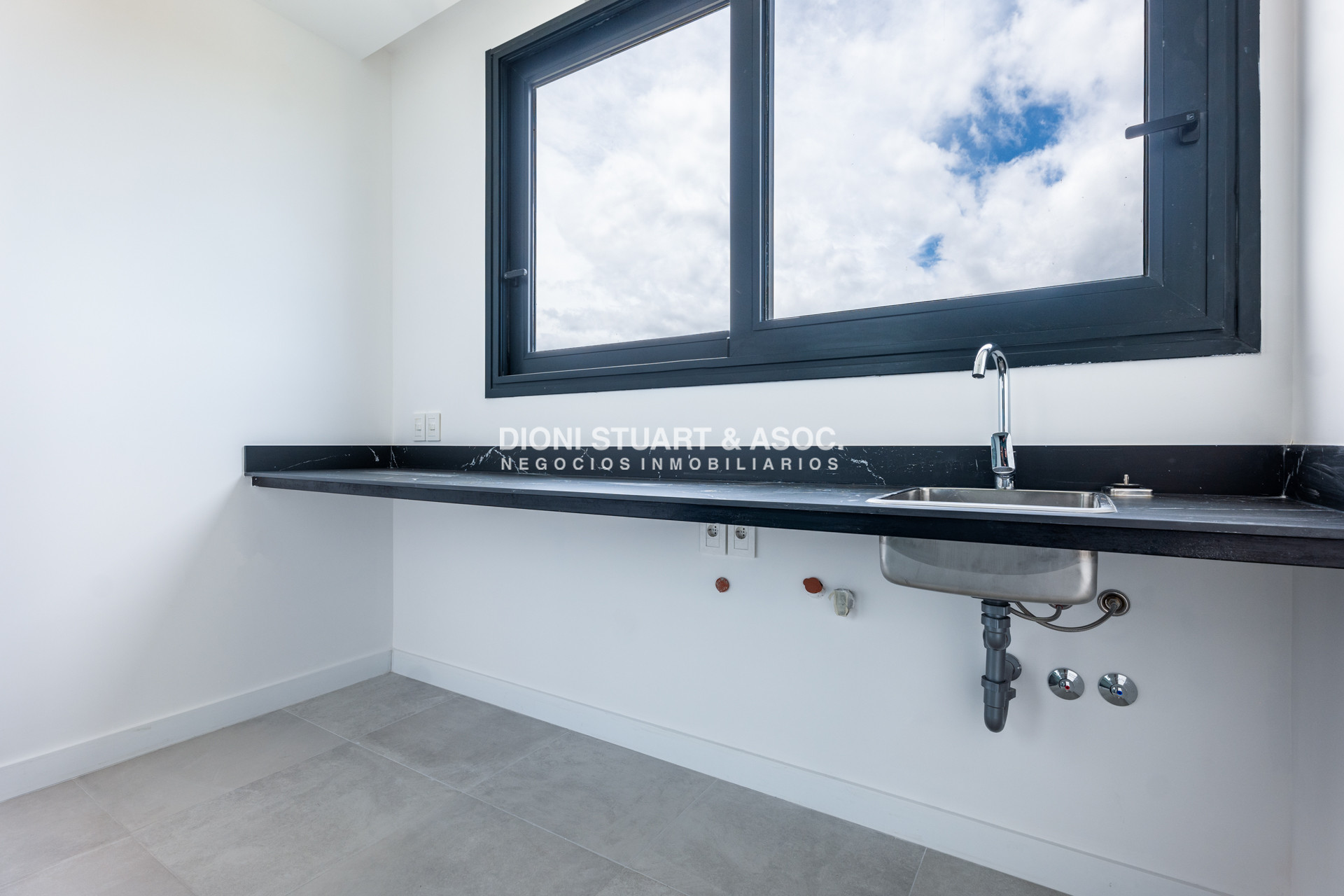 Apartamento ID.877 - Venetian - Pent House Duplex Esquinero