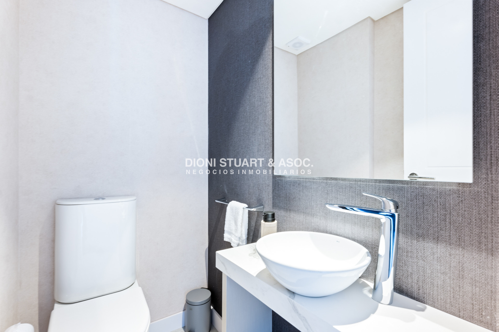 Apartamento ID.851 - Moorea Bay 2 - 2 Dorm