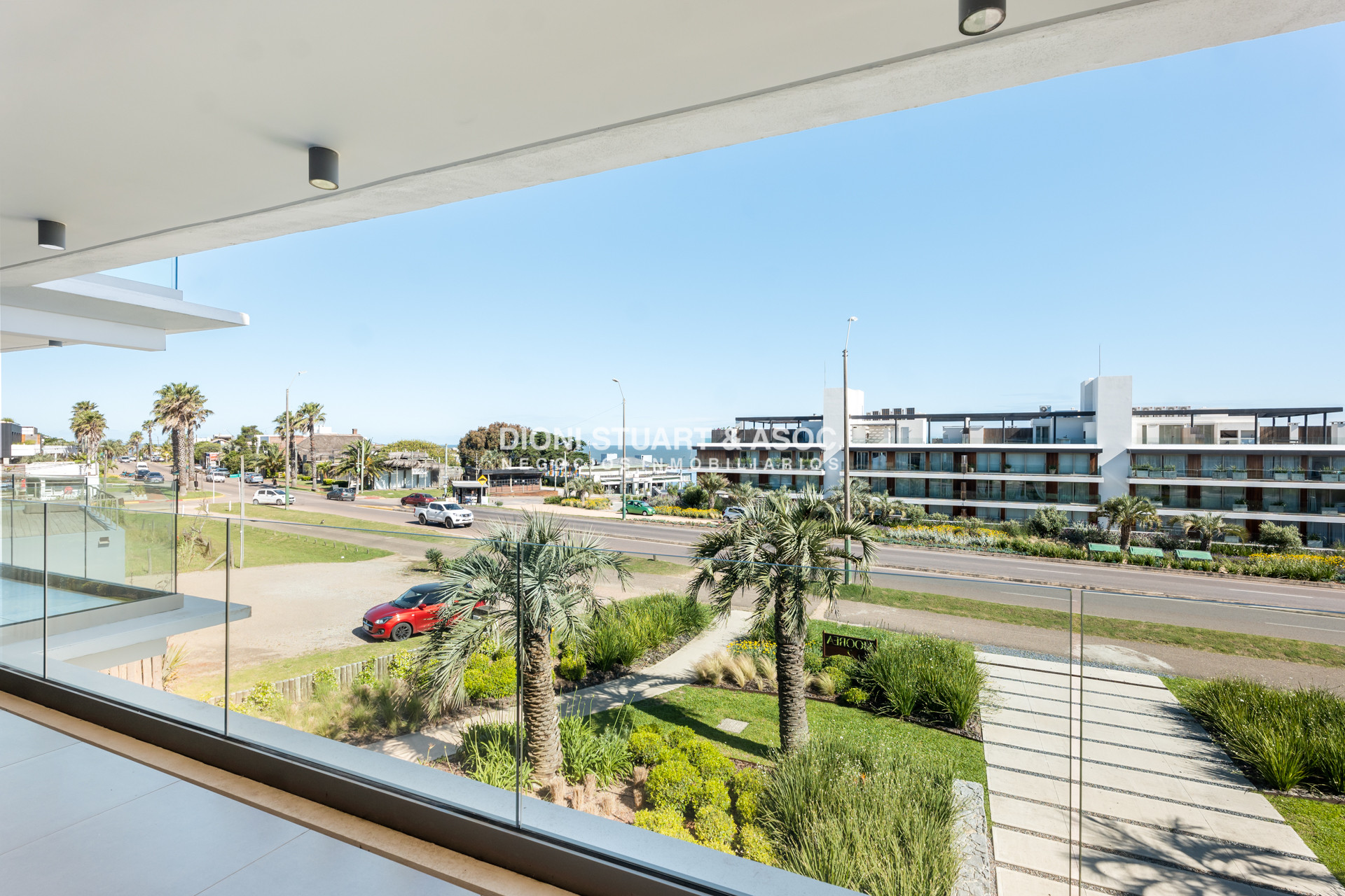 Apartamento ID.846 - Moorea Bay 2 - 2 Dorm en Suite - Manantiales - La Barra