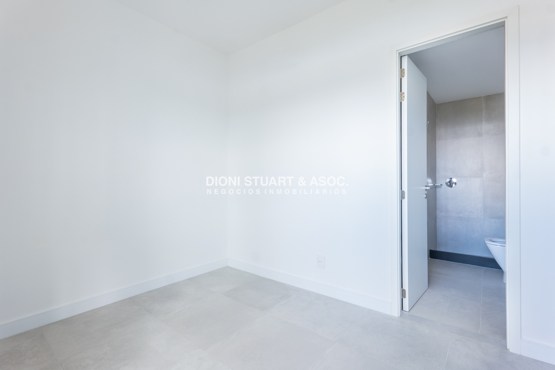 Apartamento ID.880 - Venetian - Pent House Duplex Central 