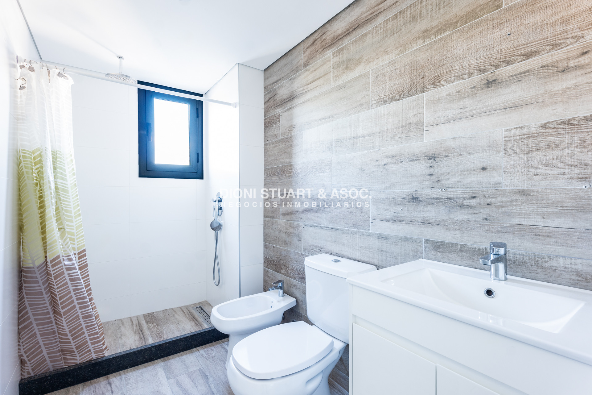 Apartamento ID.931 - OPORTUNIDAD DE INVERSIÓN EN MALDONADO - APARTAMENTO A ESTRENAR DE 2 DORMITORIOS - BAJAS EXPENSAS