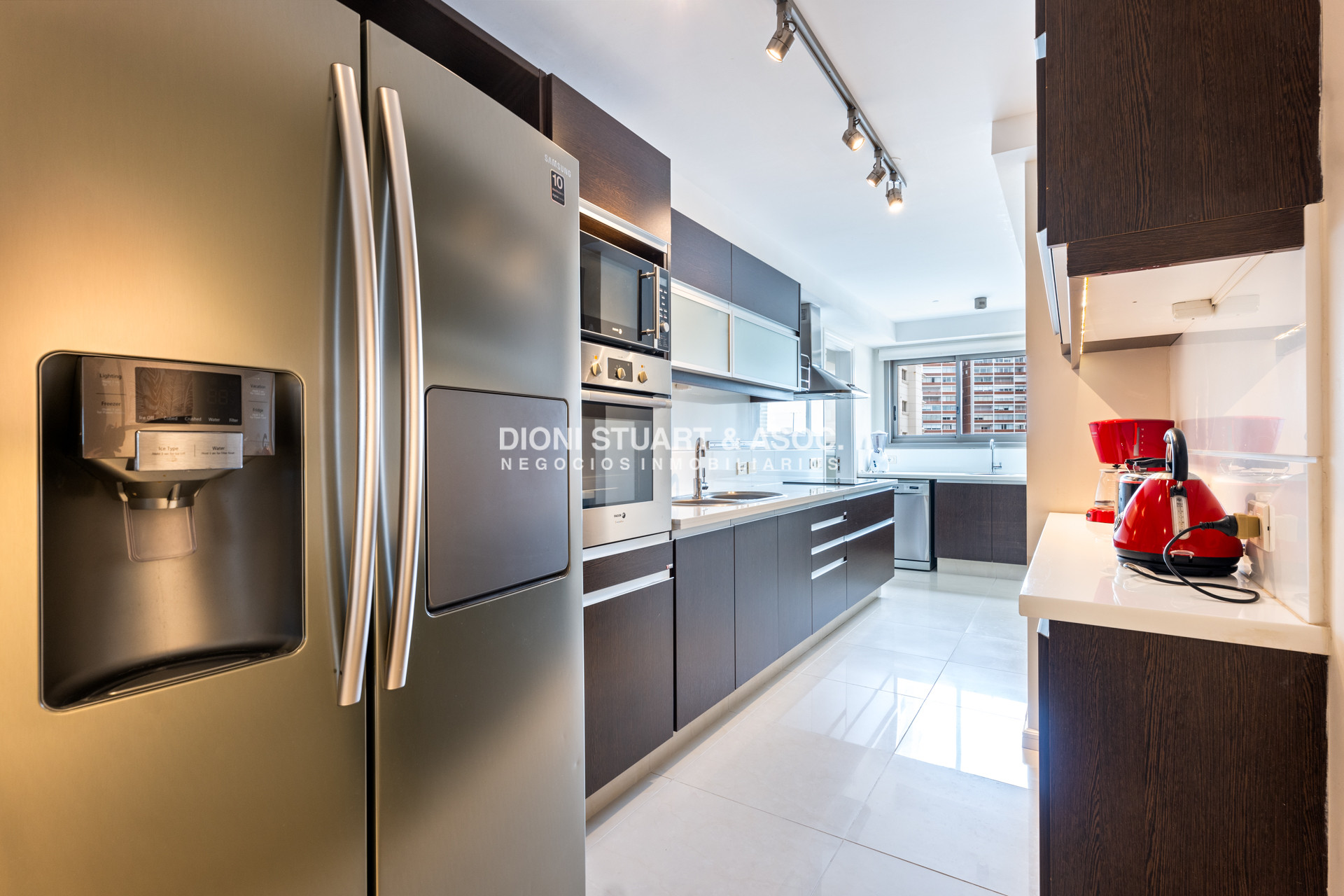 Apartamento ID.771 - IMPERIALE I OPORTUNIDAD EN VENTA APARTAMENTO CENTRAL 3 DORM 