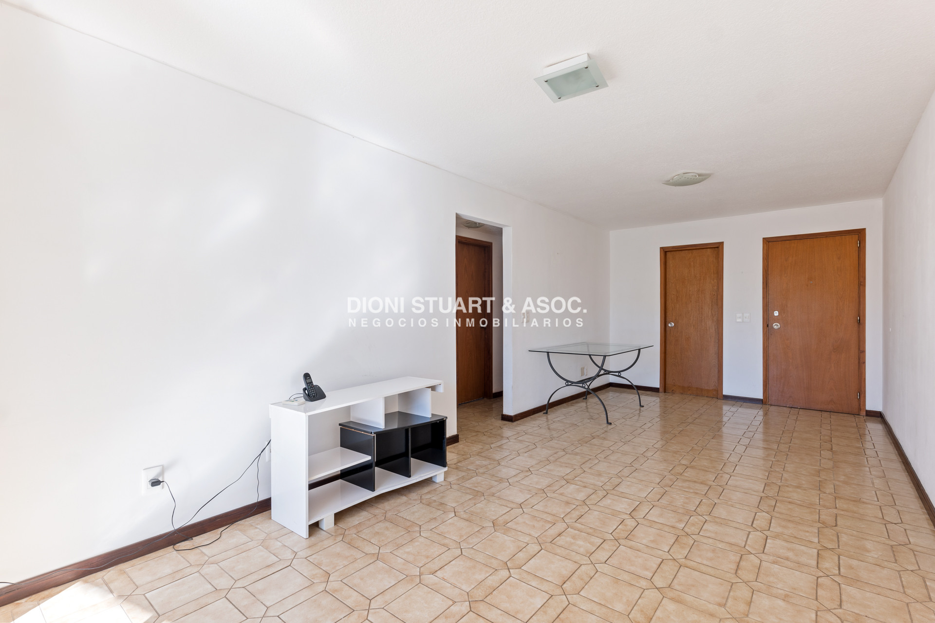 Apartamento ID.664 - Apartamento en Roosevelt - 3 Dormitorios y 3 Baños - Edificio Dormar - Punta del Este