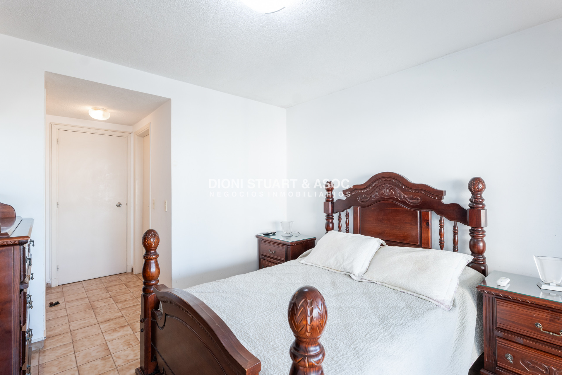 Apartamento ID.727 - ALQUILER ANUAL 3 DORMITORIOS Y 3 BAÑOS - COMPLEJO LINCOLN CENTER - TODOS LOS AMENITIES