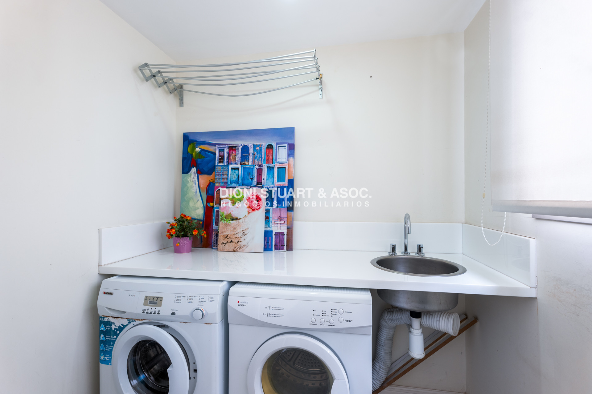 Apartamento ID.771 - IMPERIALE I OPORTUNIDAD EN VENTA APARTAMENTO CENTRAL 3 DORM 