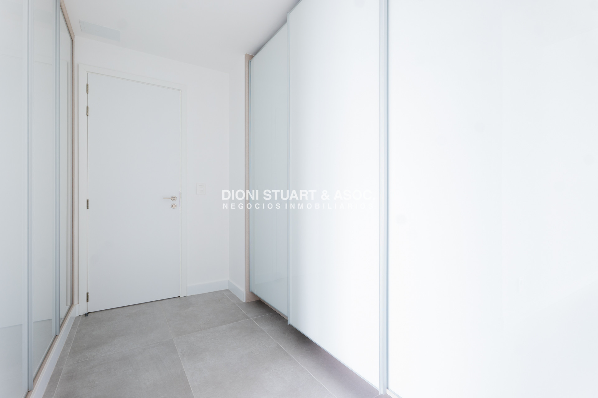 Apartamento ID.880 - Venetian - Pent House Duplex Central 