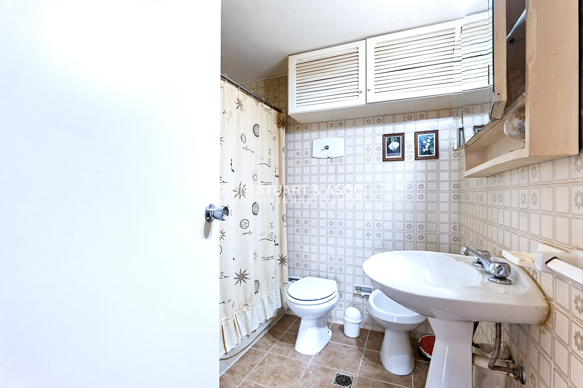 Apartamento ID.693 - DEPARTAMENTO EN VENTA EN ROOSEVELT - 2 DORMITORIOS - TORRE PUNTA DEL ESTE 