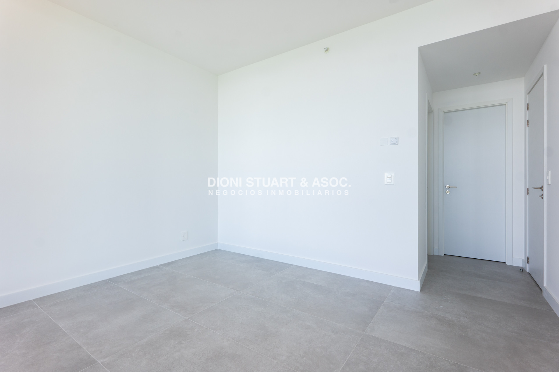 Apartamento ID.880 - Venetian - Pent House Duplex Central 
