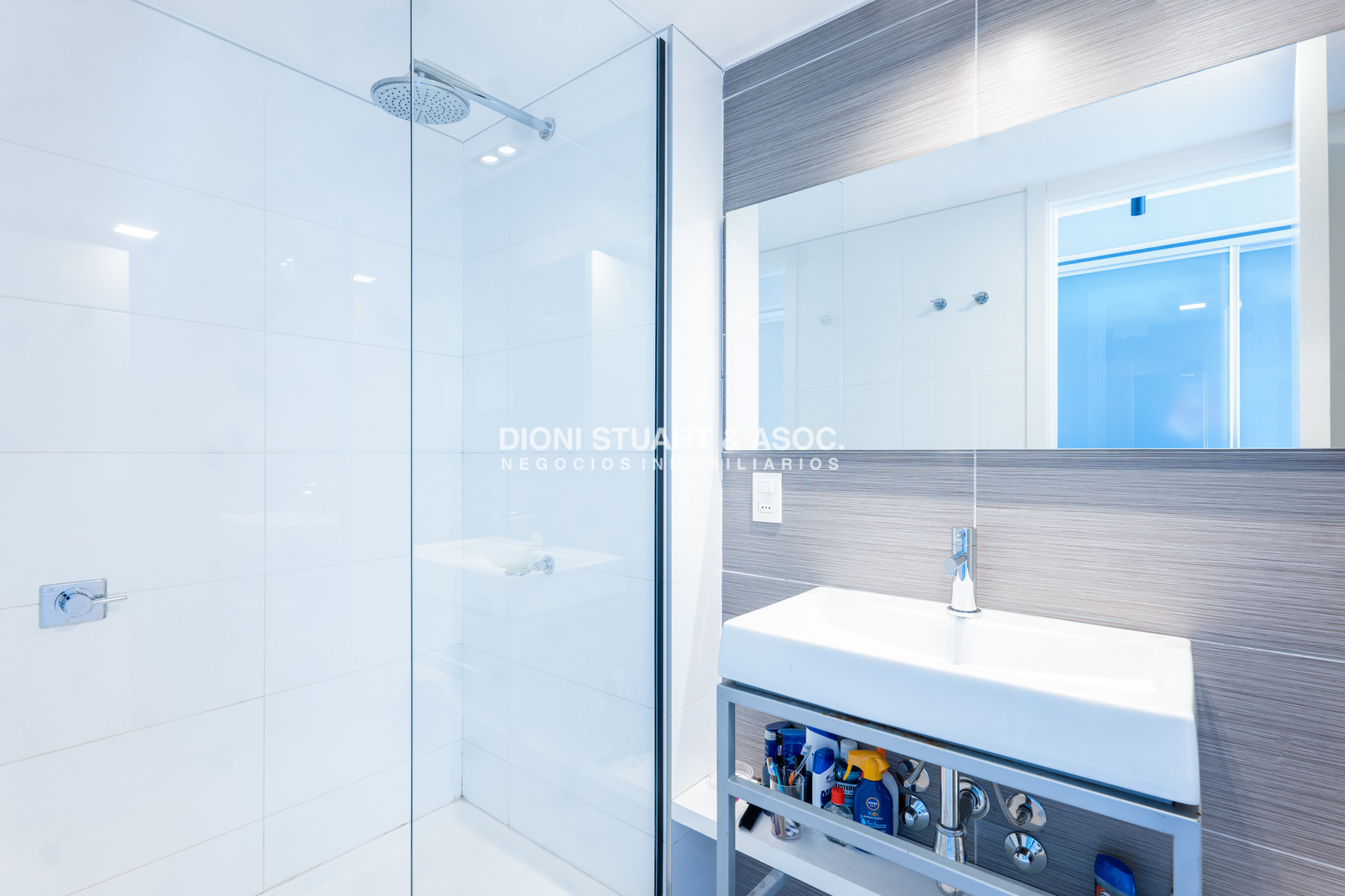 Apartamento ID.1067 - VENTA APARTAMENTO 4 DORMITORIOS PLAYA BRAVA - EDIFICIO ONE I