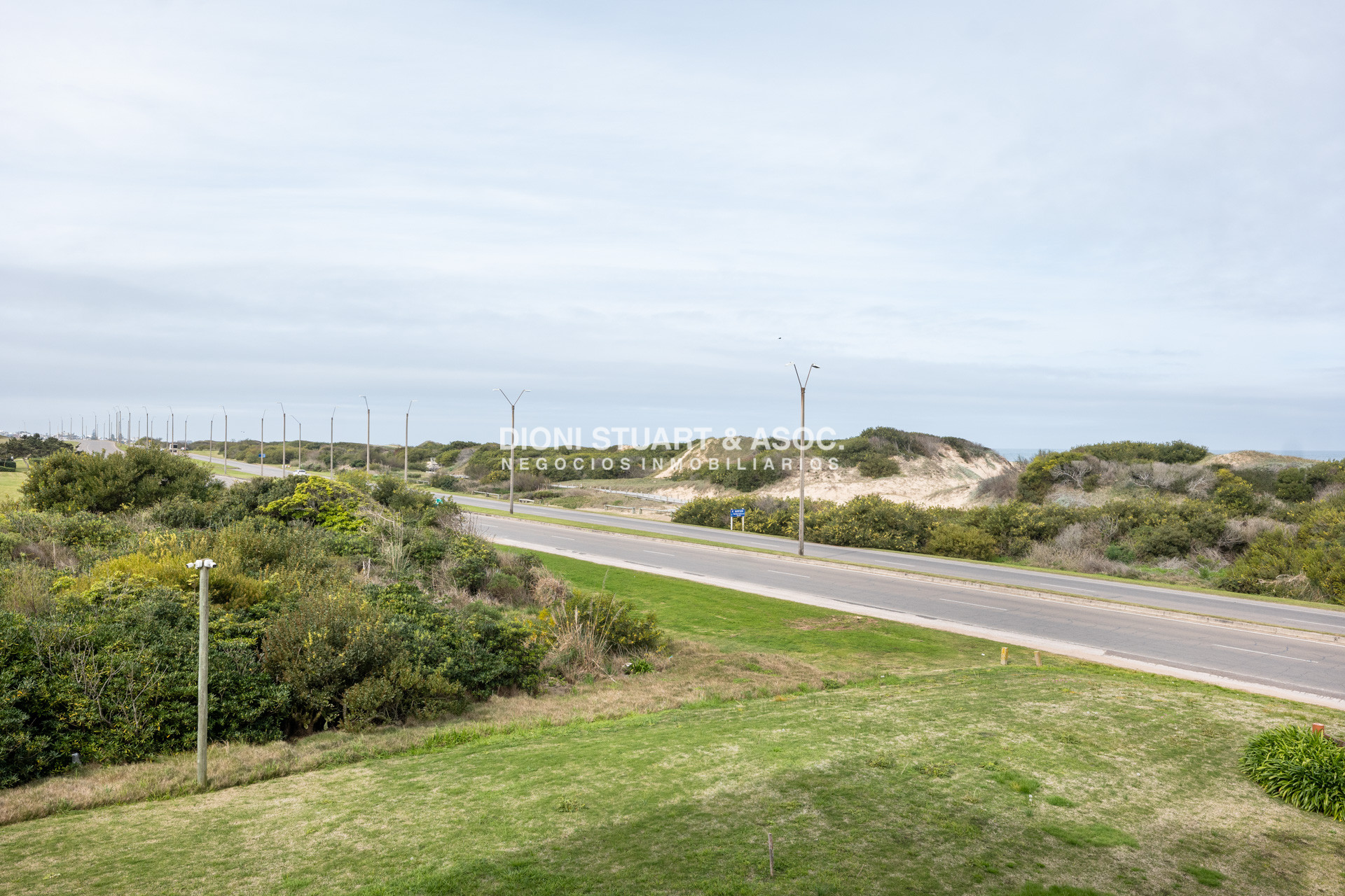 Apartamento ID.759 - APARTAMENTO EN ALQUILER DE TEMPORADA - 4 DORMITORIOS EN SUITE - PLAYA BRAVA