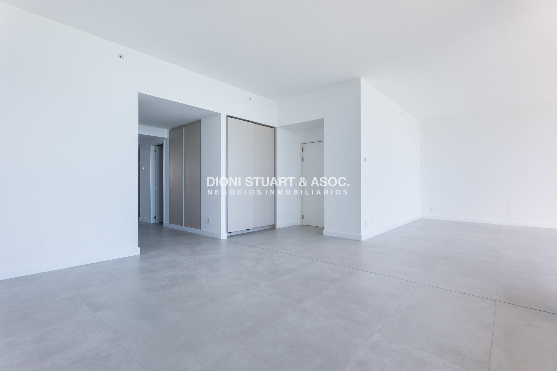 Apartamento ID.880 - Venetian - Pent House Duplex Central 