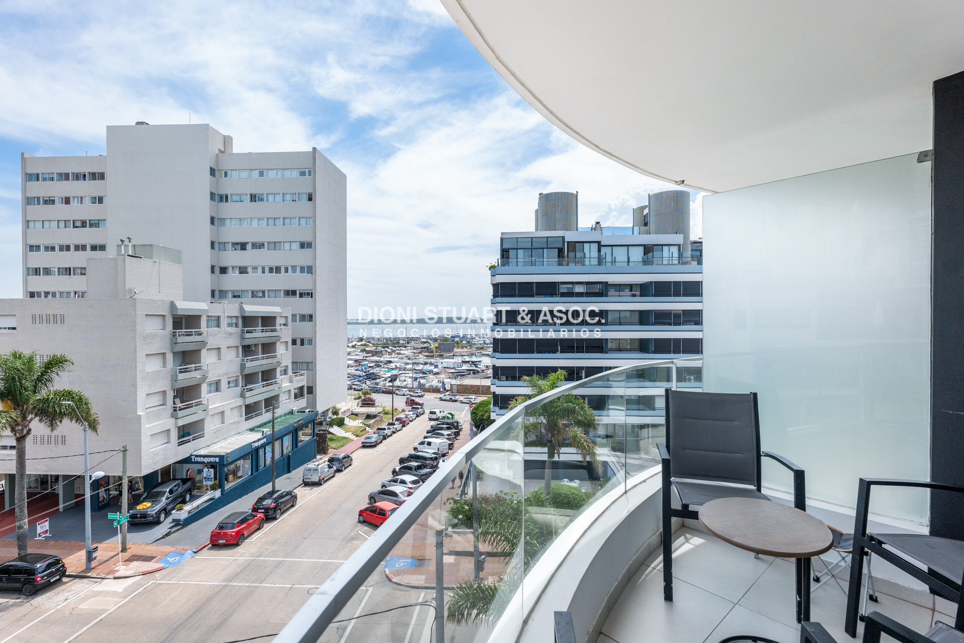 Apartamento ID.900 - Departamento en Gorlero en Venta - 2 Dormitorios - Con Parrillero